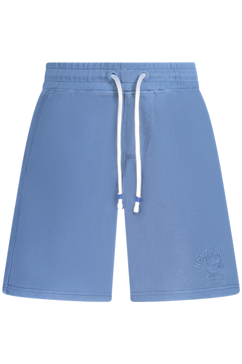 NORTH SAILS MEN'S BLUE SHORTS 