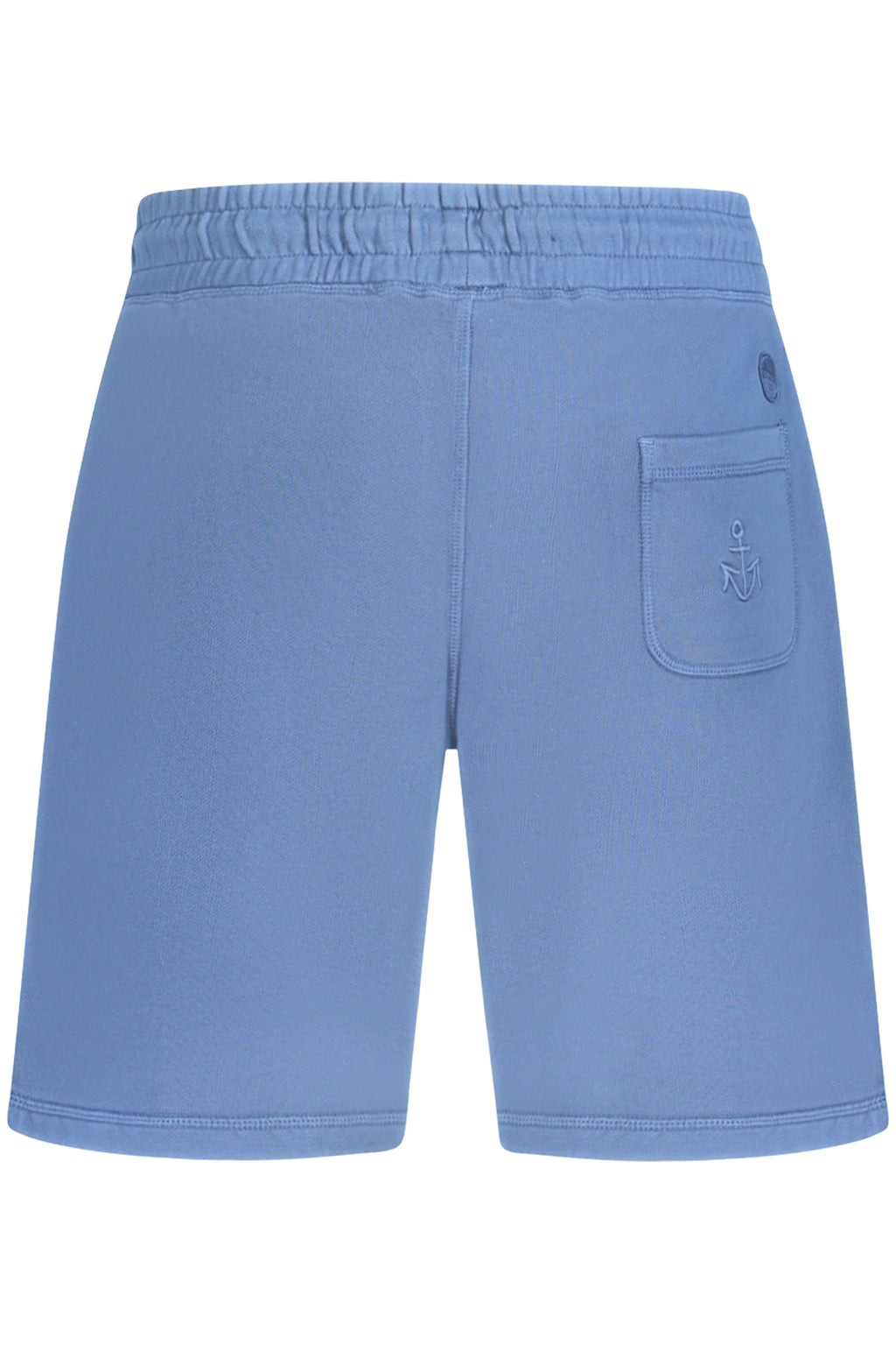 NORTH SAILS MEN'S BLUE SHORTS 