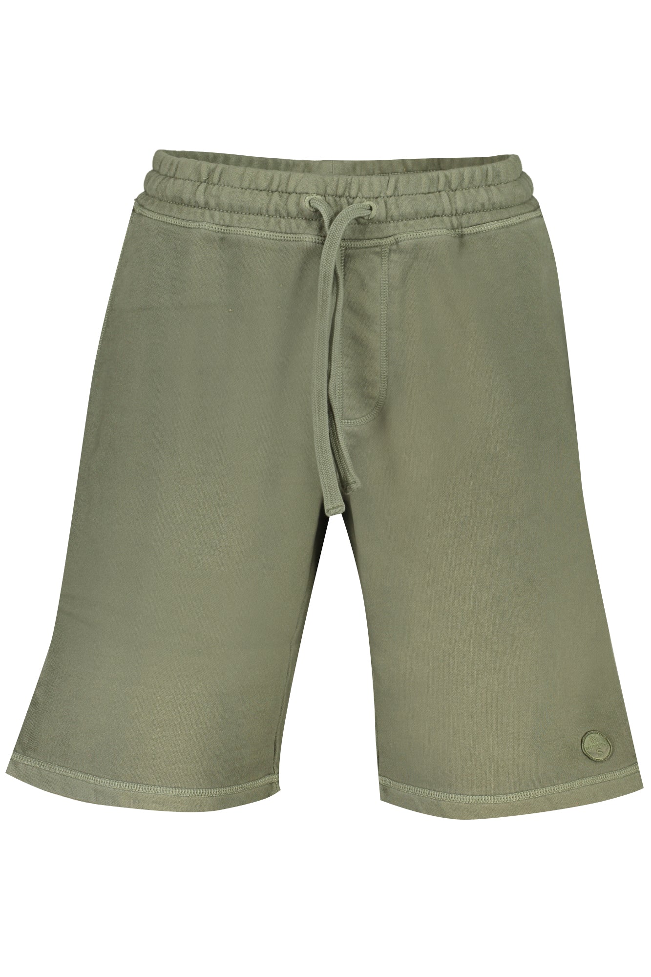 PANTALONES CORTOS VERDES PARA HOMBRE NORTH SAILS 