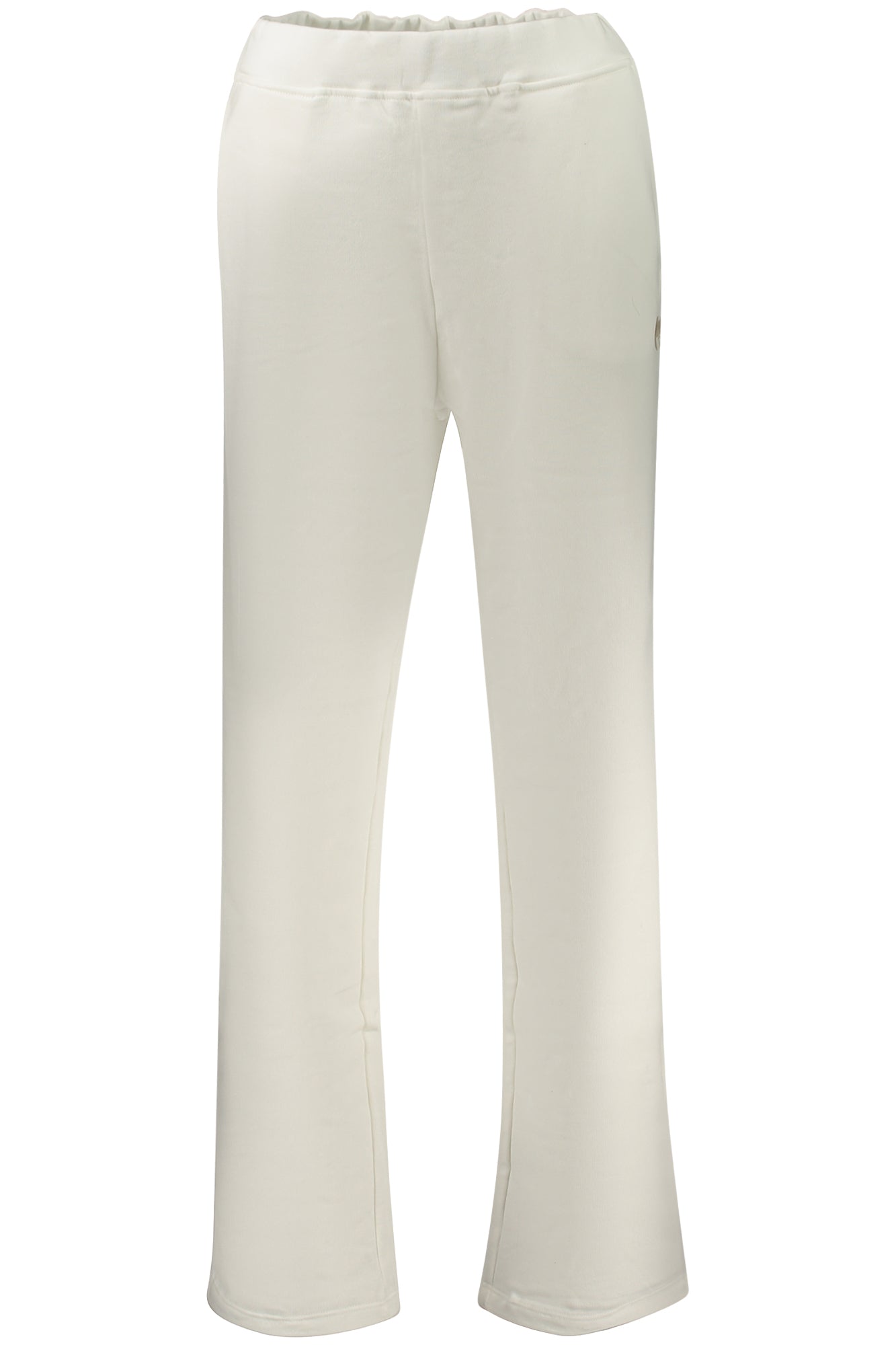 PANTALÓN DE TRAJE LARGO PARA MUJER NORTH SAILS BLANCO 