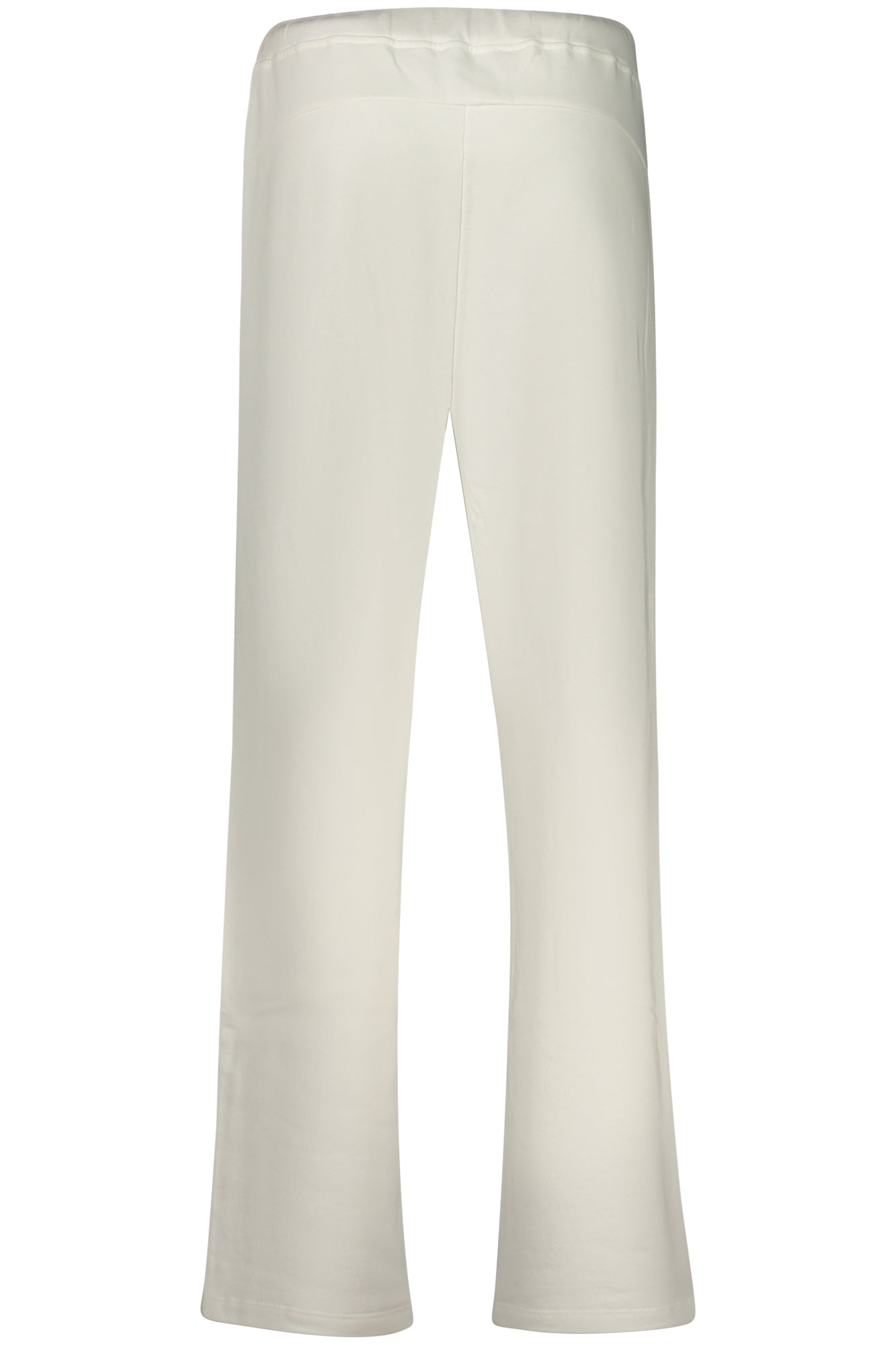 PANTALÓN DE TRAJE LARGO PARA MUJER NORTH SAILS BLANCO 