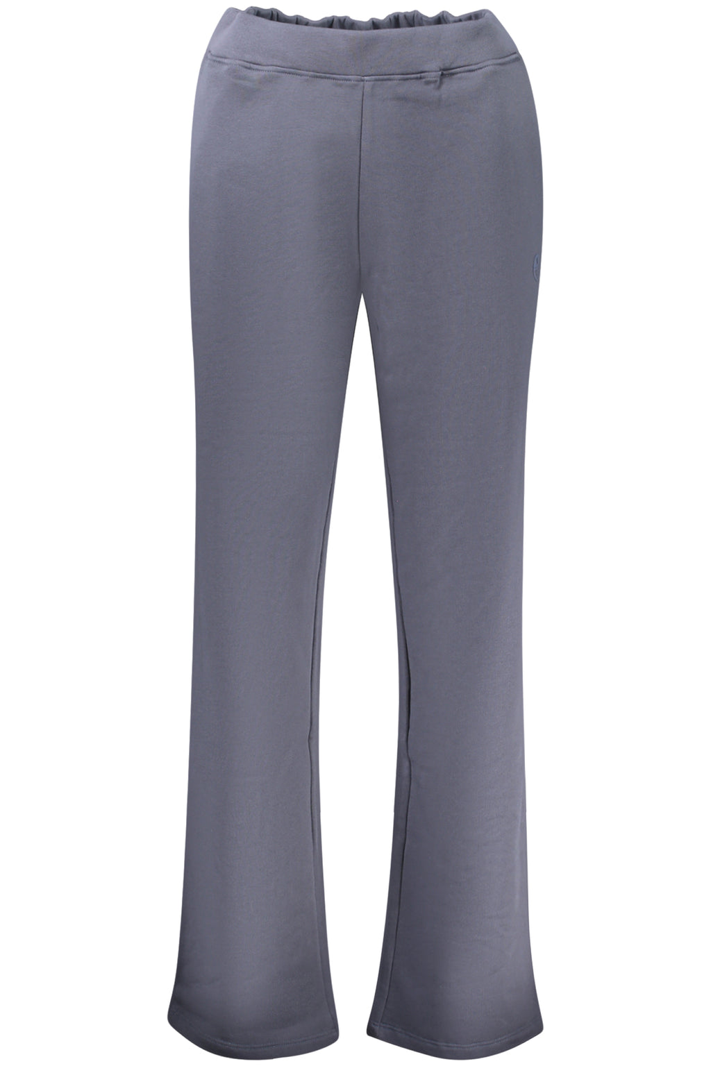 NORTH SAILS WOMEN'S BLUE LONG SUIT PANTS 