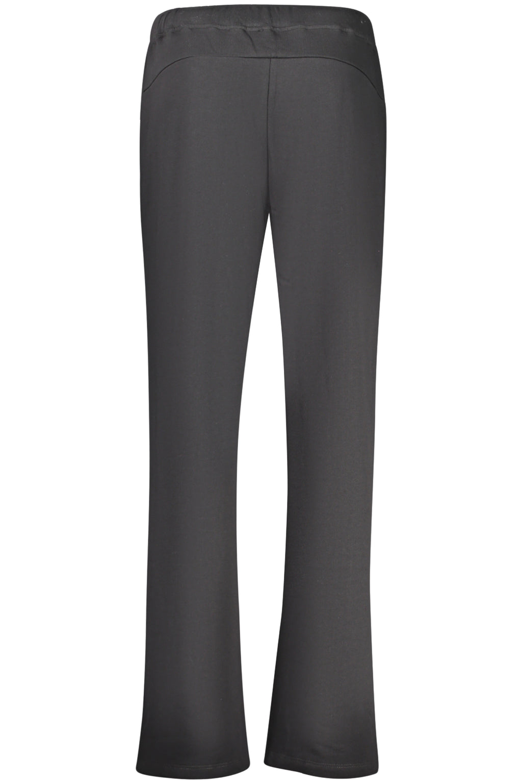 NORTH SAILS WOMEN'S BLACK LONG SUIT PANTS 
