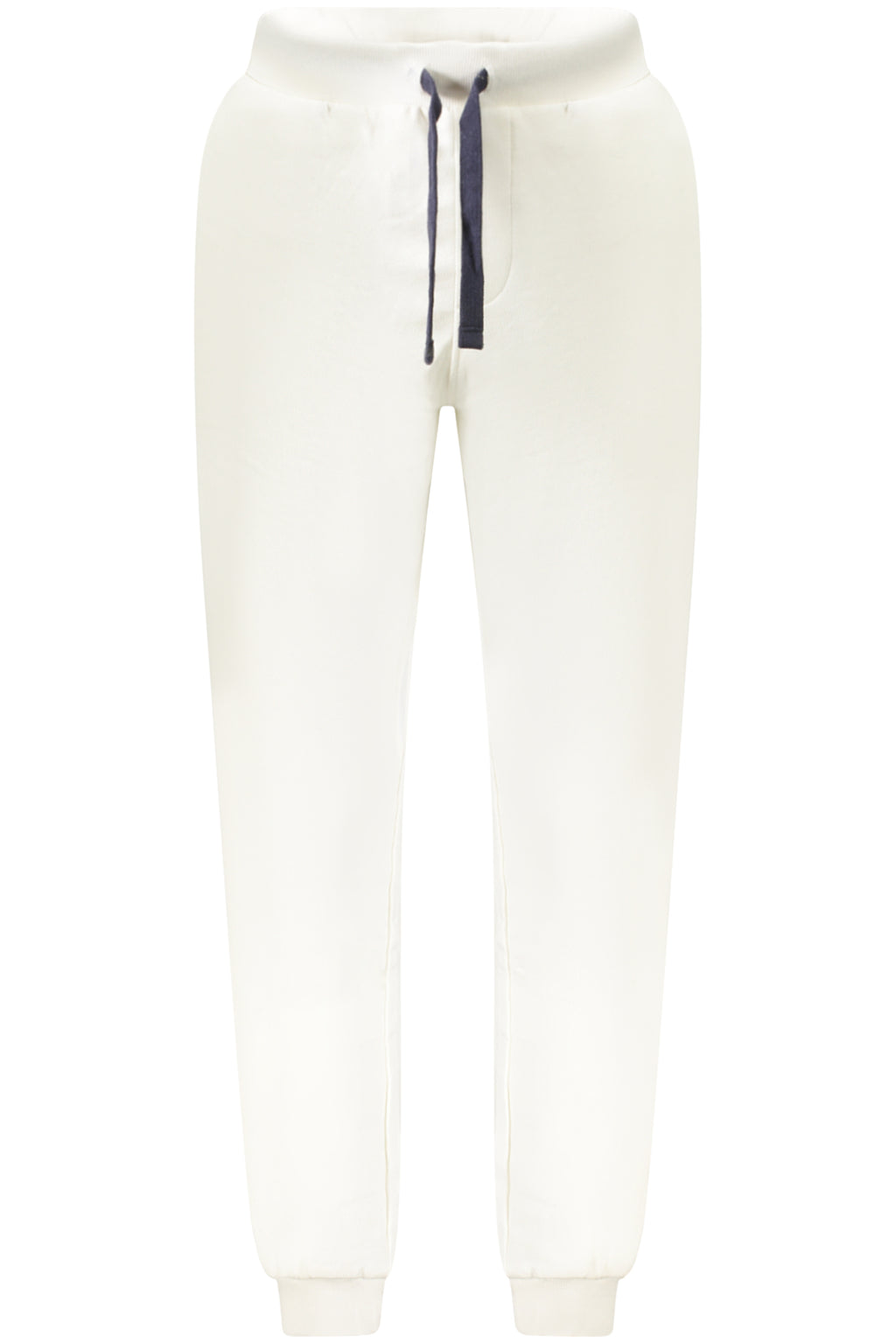 PANTALÓN DE TRAJE LARGO PARA HOMBRE NORTH SAILS BLANCO 