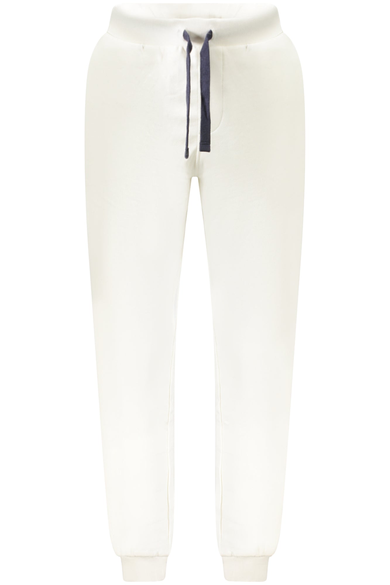 PANTALÓN DE TRAJE LARGO PARA HOMBRE NORTH SAILS BLANCO 