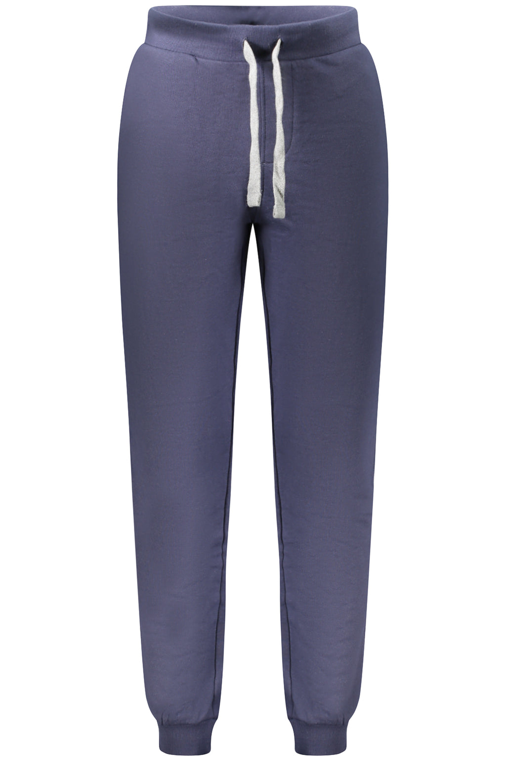 PANTALONES DE TRAJE LARGO AZULES PARA HOMBRE NORTH SAILS 