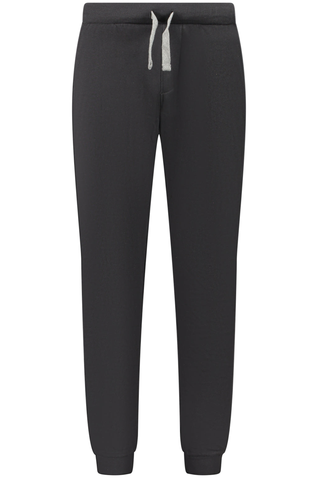 NORTH SAILS MEN'S BLACK LONG SUIT PANTS 