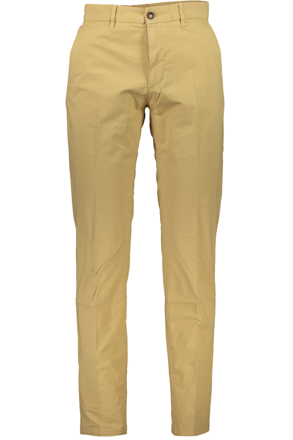 PANTALONES BEIGE PARA HOMBRE NORTH SAILS 
