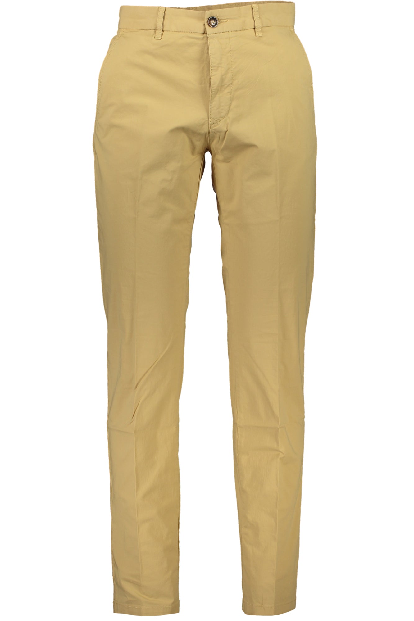 PANTALONES BEIGE PARA HOMBRE NORTH SAILS 