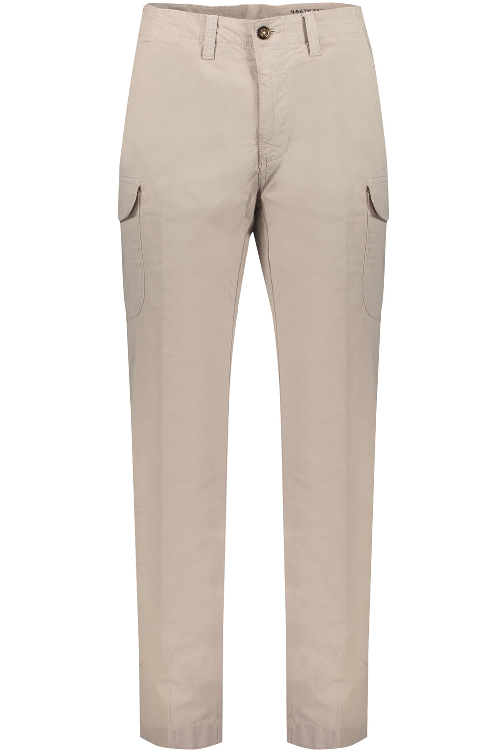 PANTALONES BEIGE PARA HOMBRE NORTH SAILS 