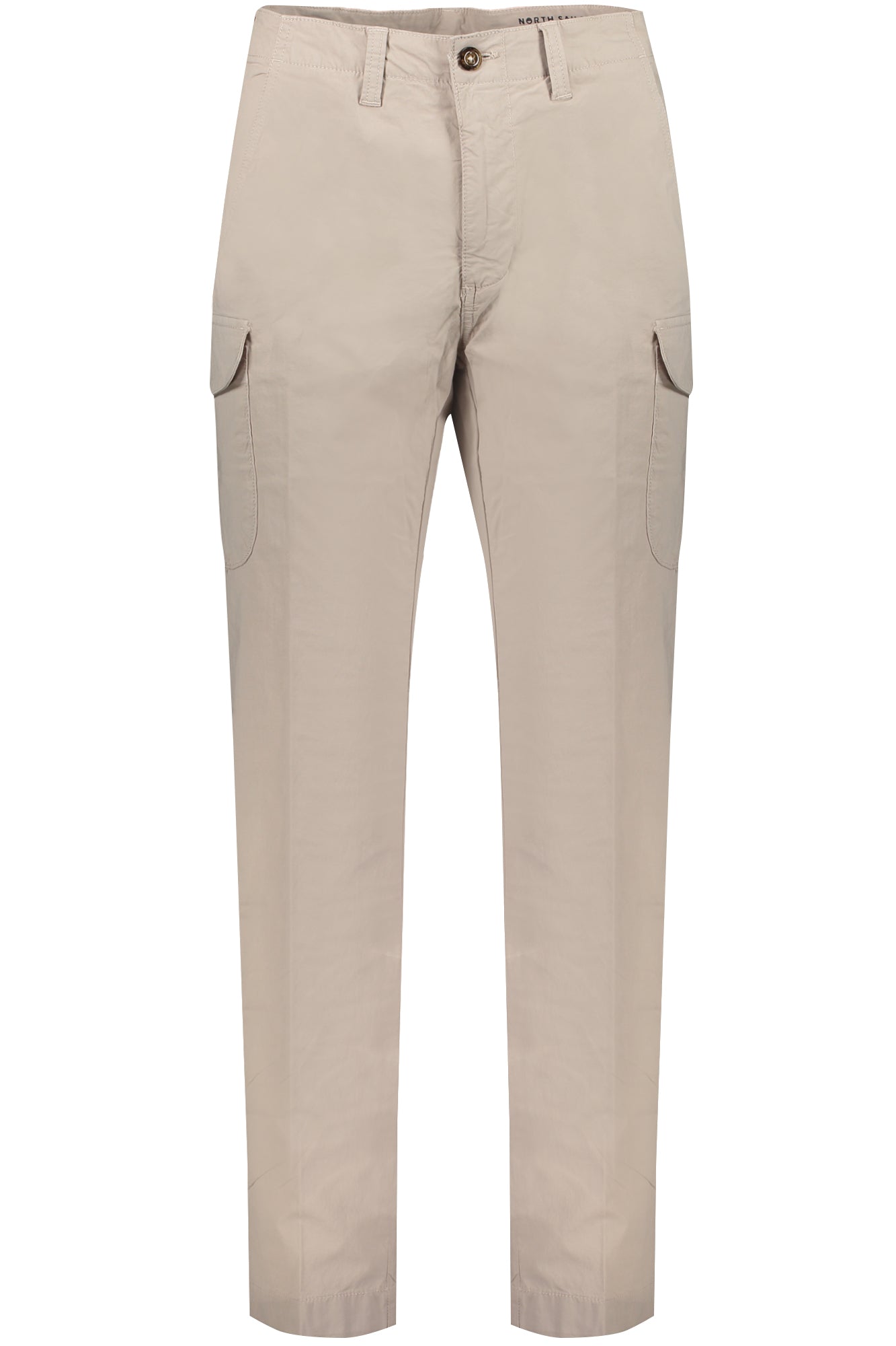 PANTALONES BEIGE PARA HOMBRE NORTH SAILS 