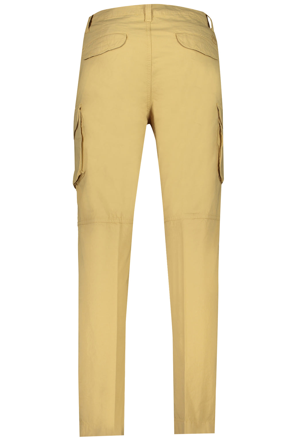 PANTALONES BEIGE PARA HOMBRE NORTH SAILS 