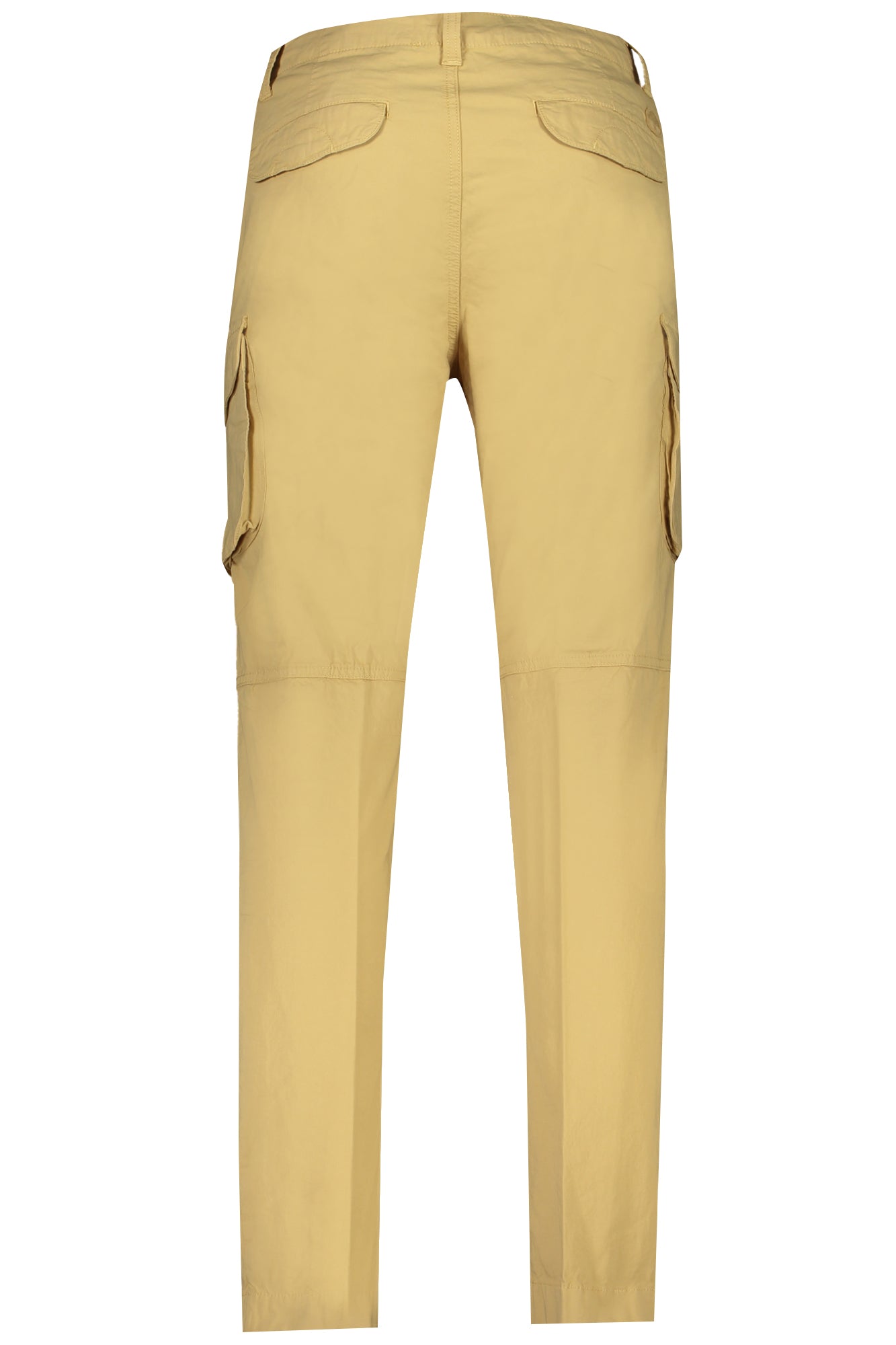 PANTALONES BEIGE PARA HOMBRE NORTH SAILS 