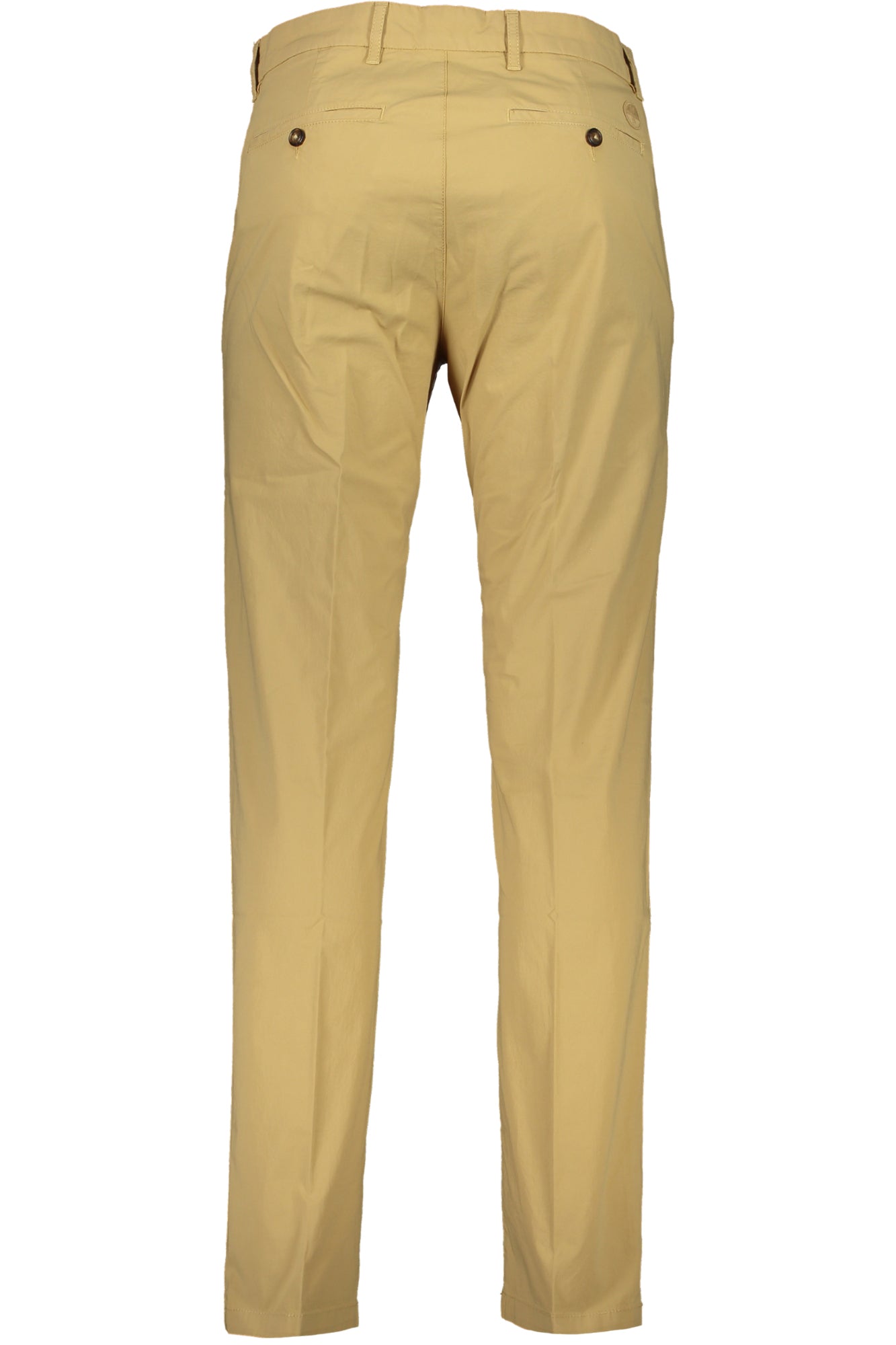 PANTALONES BEIGE PARA HOMBRE NORTH SAILS 