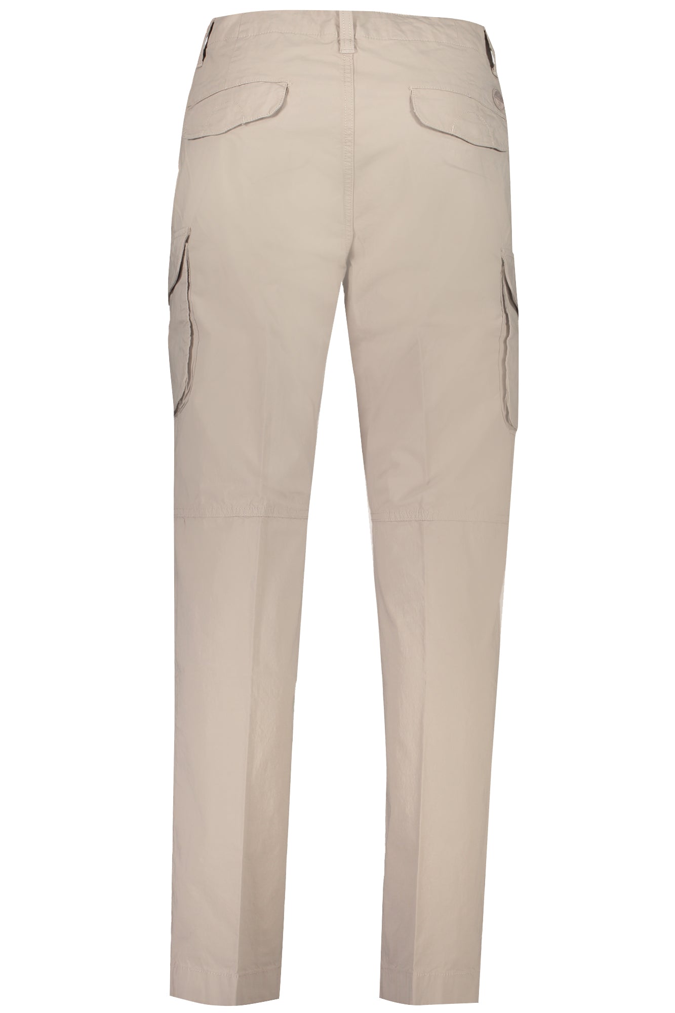 PANTALONES BEIGE PARA HOMBRE NORTH SAILS 
