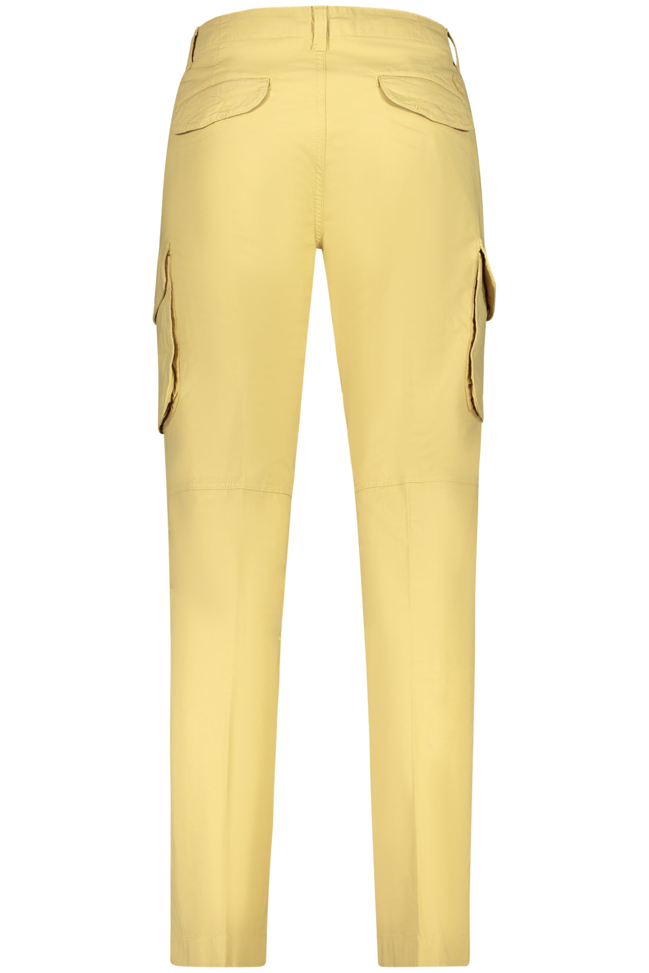 PANTALONES BEIGE PARA HOMBRE NORTH SAILS 