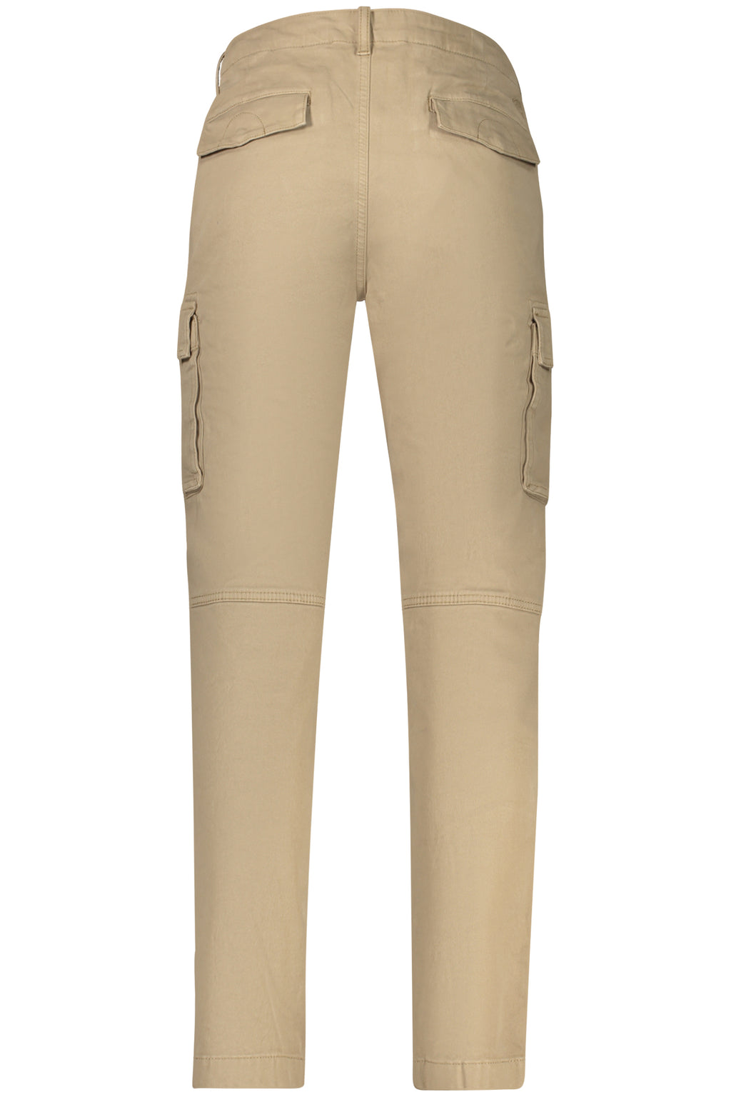 NORTH SAILS PANTALONE UOMO BEIGE