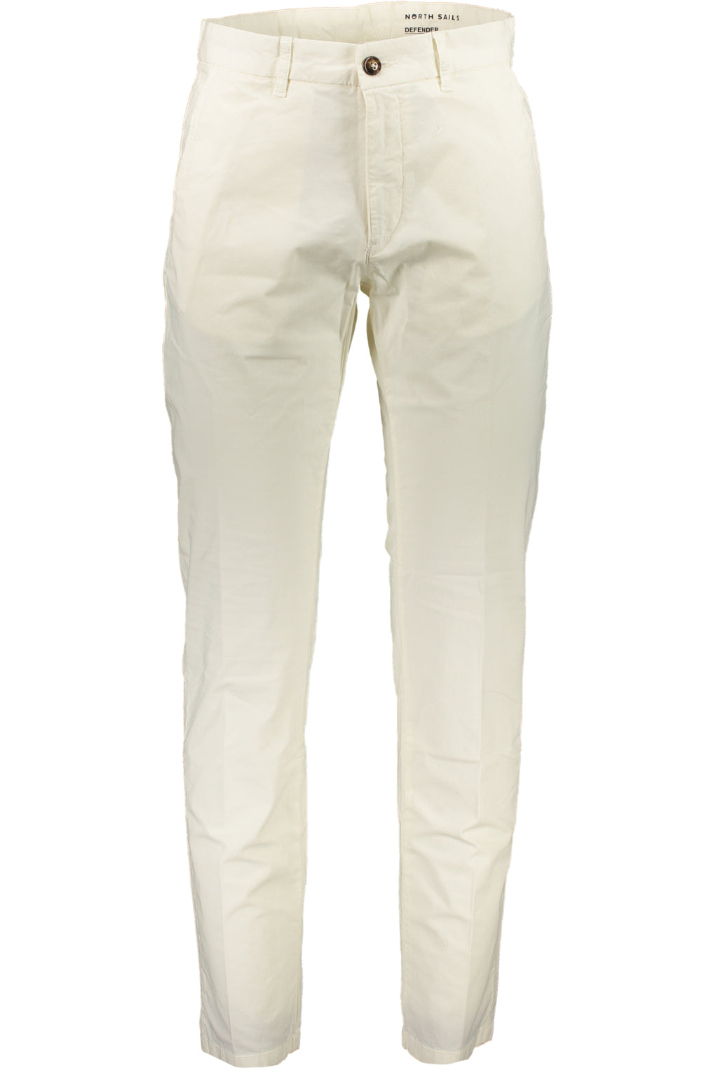 PANTALONES BLANCOS DE HOMBRE NORTH SAILS 