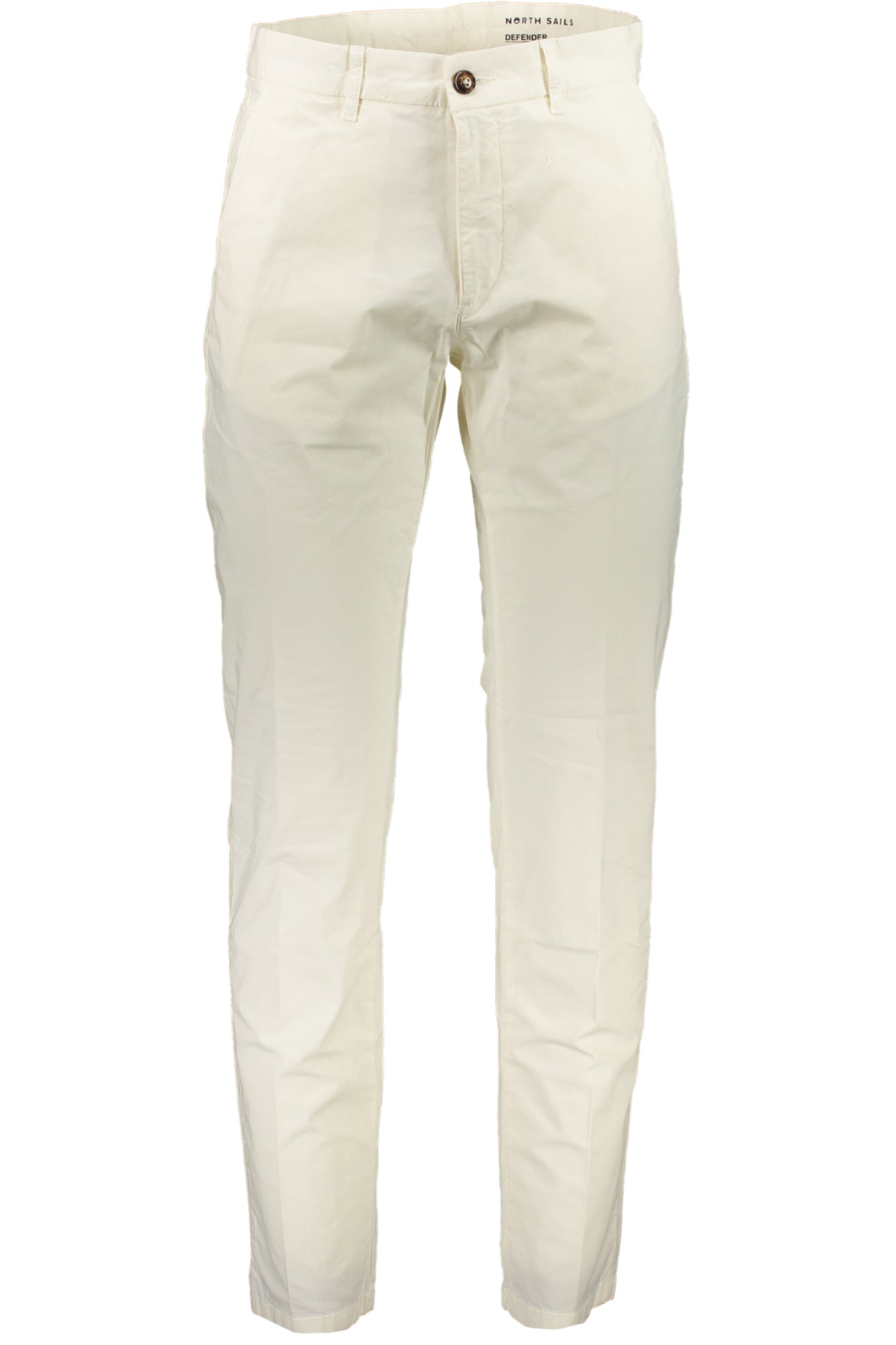 PANTALONES BLANCOS DE HOMBRE NORTH SAILS 