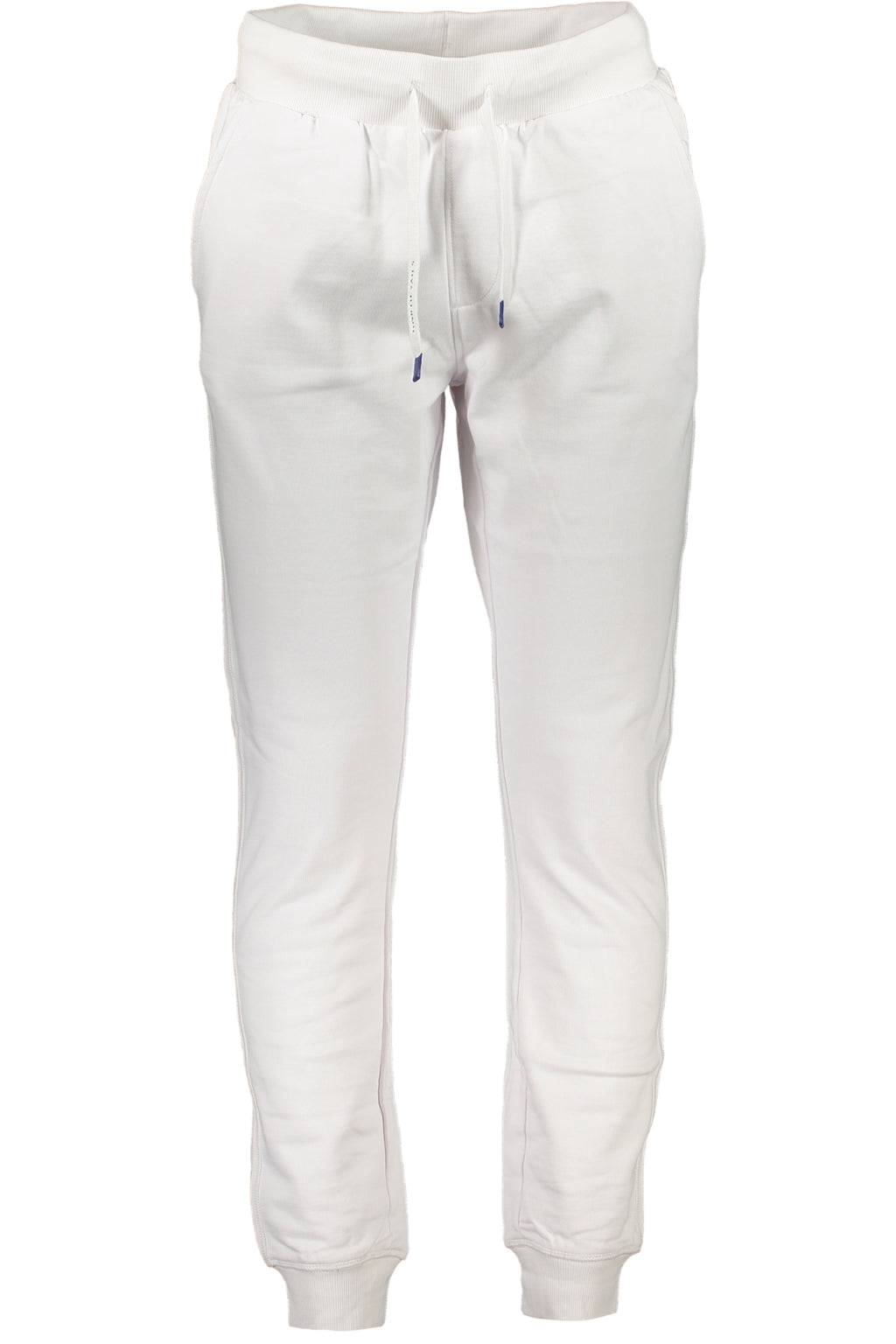 NORTH SAILS MEN'S WHITE TROUSERS 