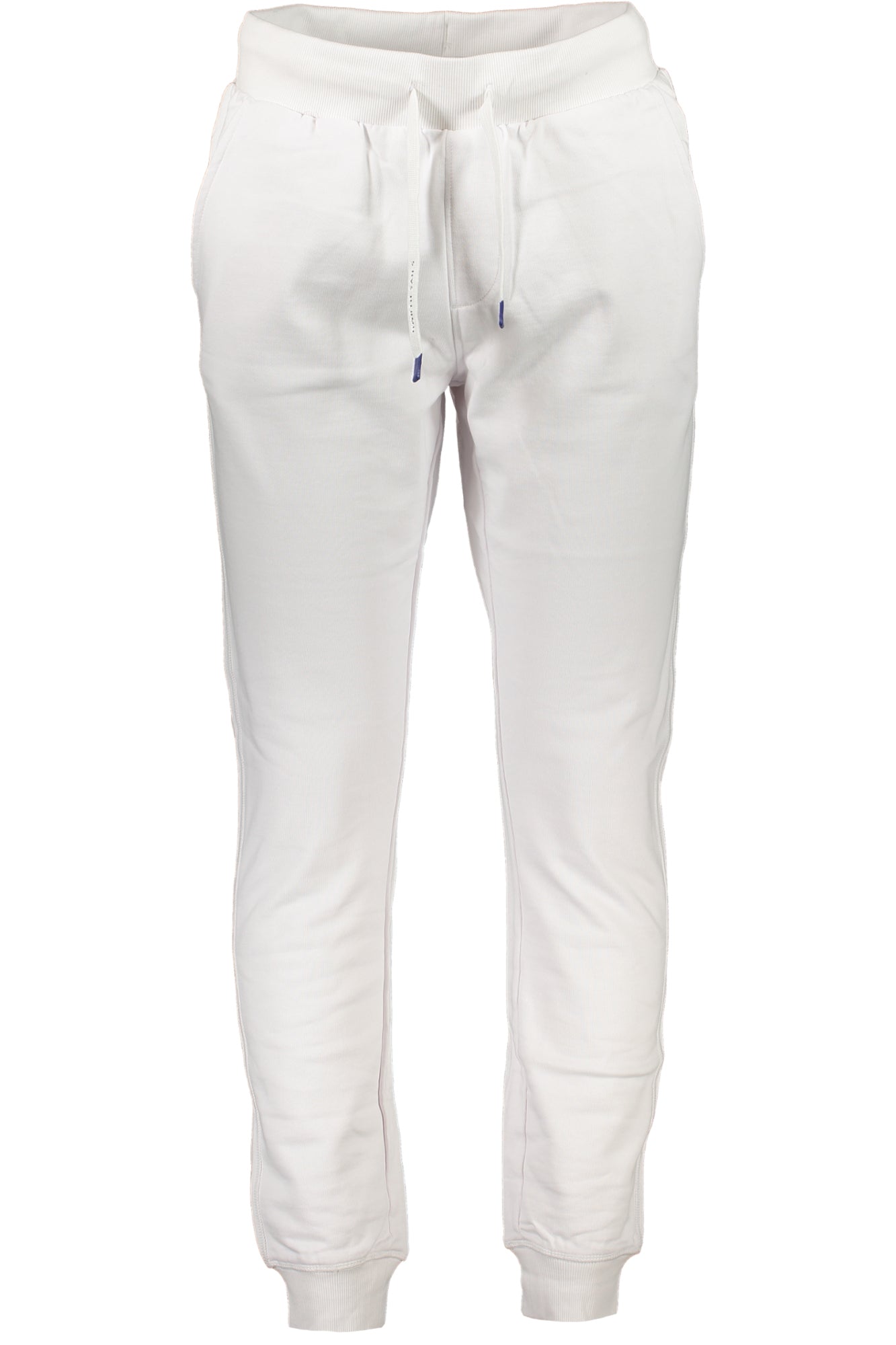 PANTALONES BLANCOS DE HOMBRE NORTH SAILS 