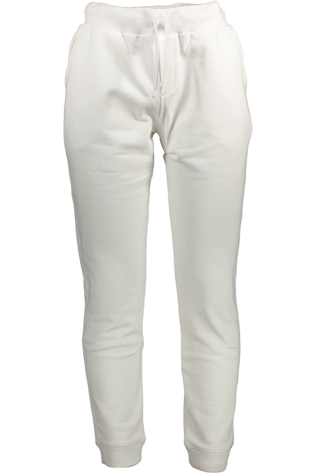 PANTALONES BLANCOS DE HOMBRE NORTH SAILS 