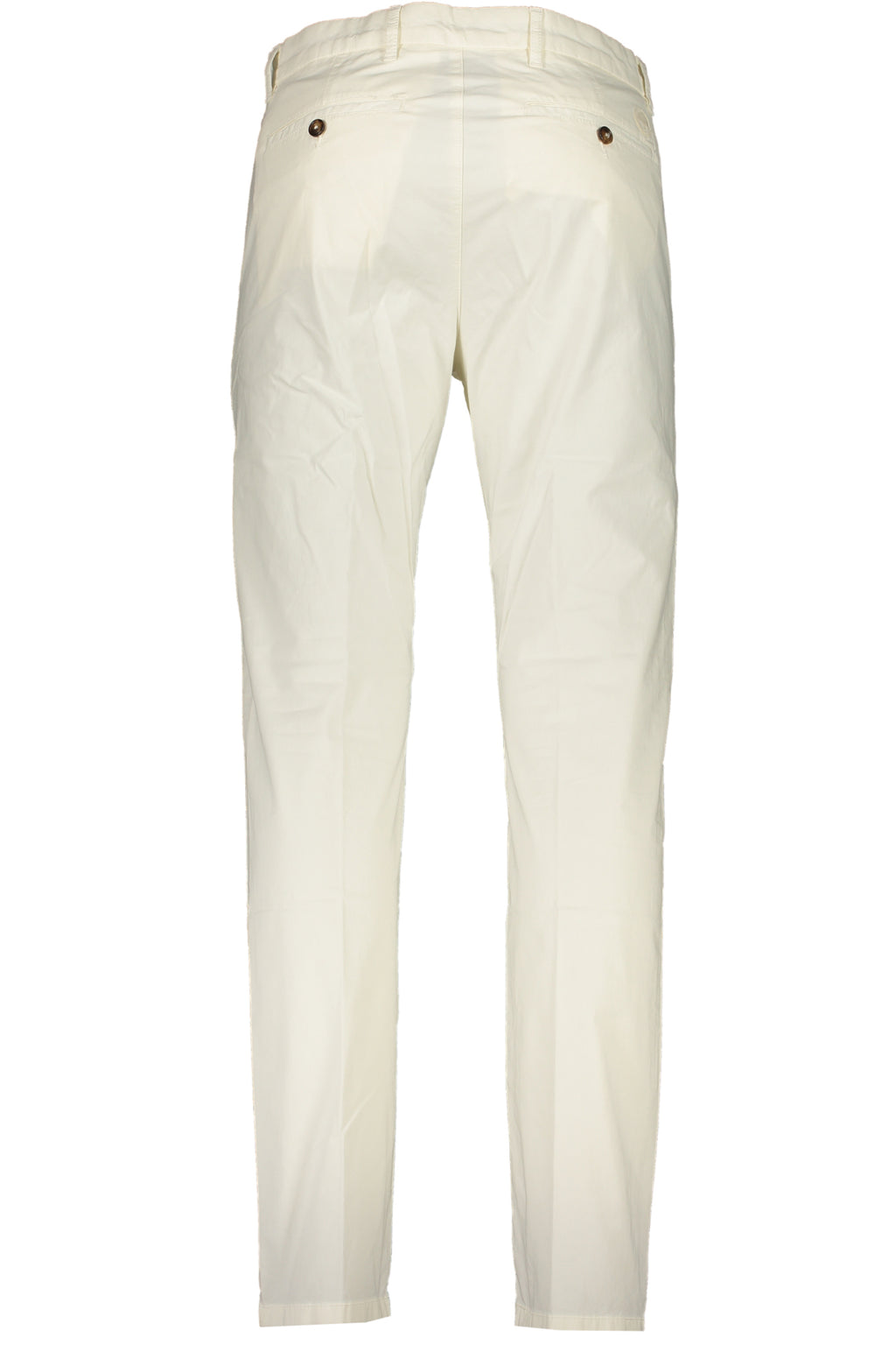 PANTALONES BLANCOS DE HOMBRE NORTH SAILS 
