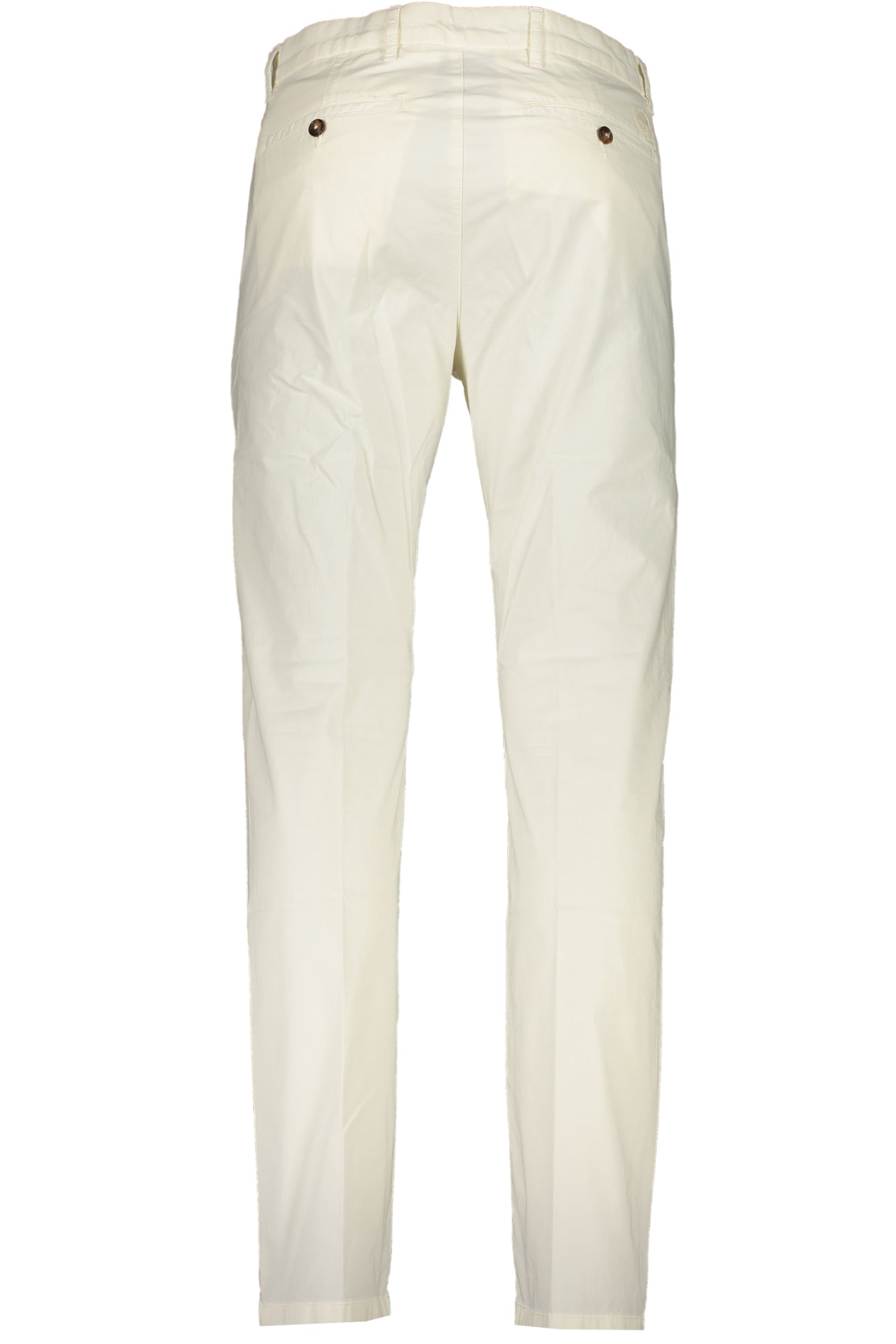 PANTALONES BLANCOS DE HOMBRE NORTH SAILS 