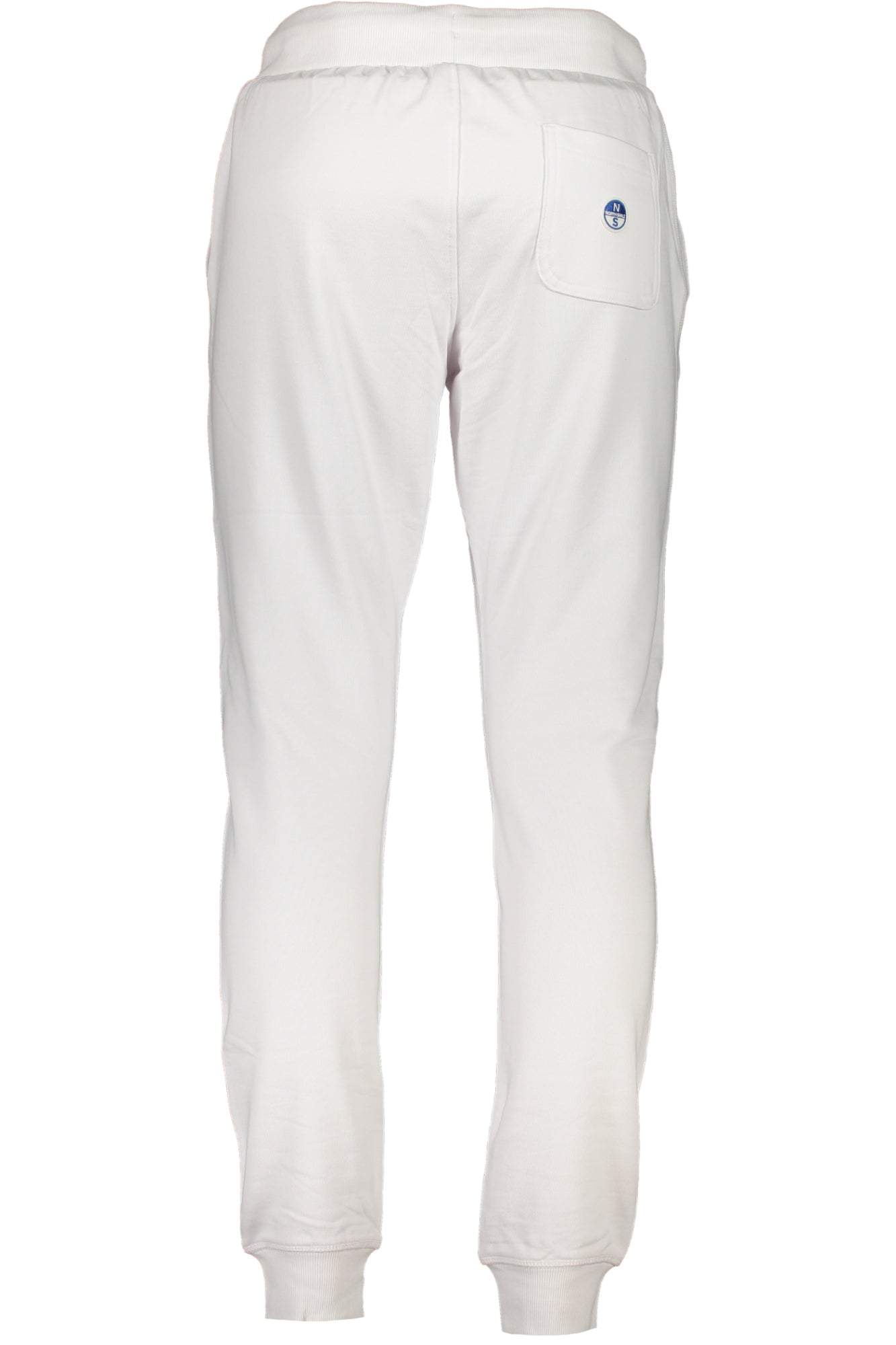 PANTALONES BLANCOS DE HOMBRE NORTH SAILS 