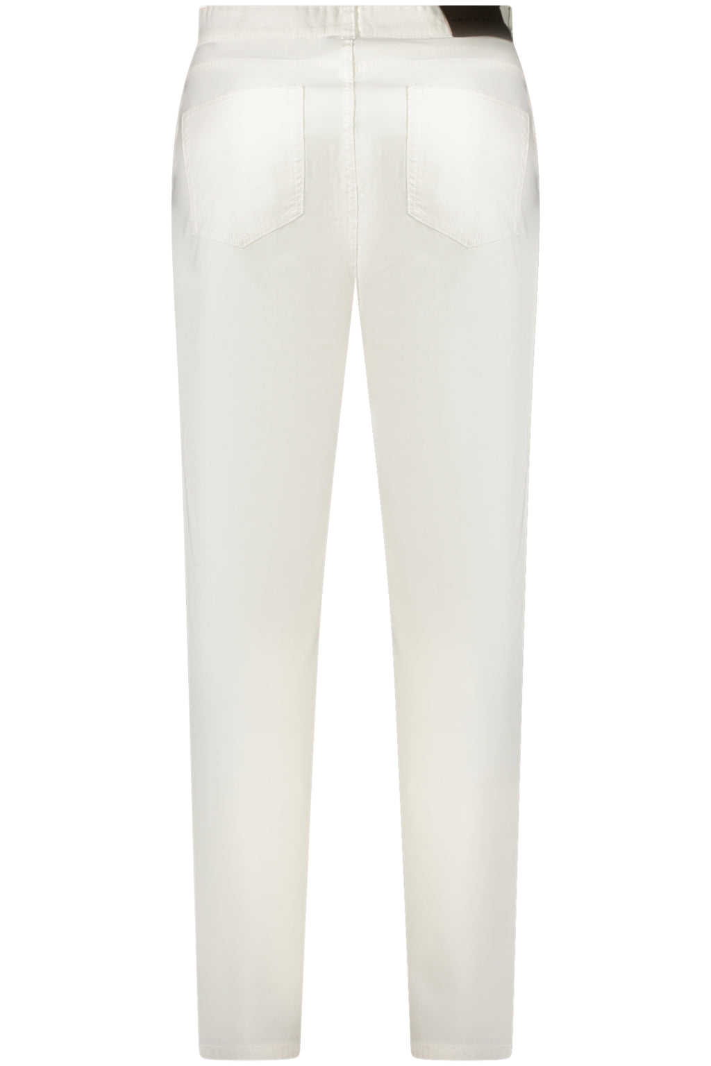 NORTH SAILS PANTALONE UOMO BIANCO