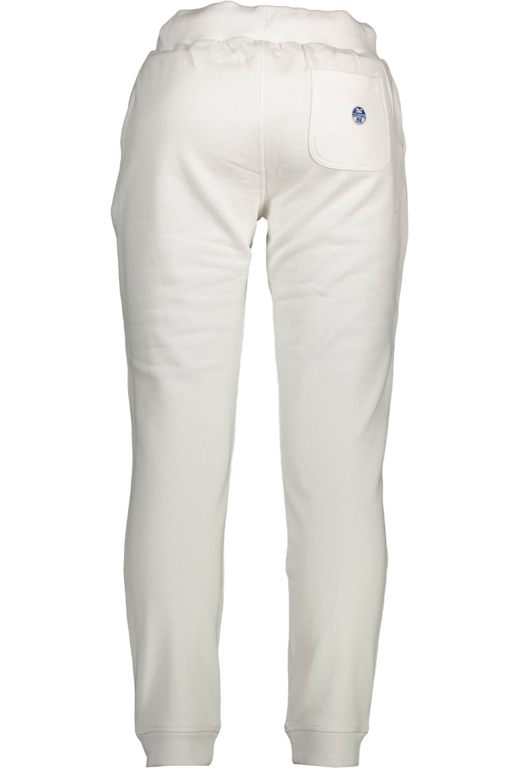 PANTALONES BLANCOS DE HOMBRE NORTH SAILS 