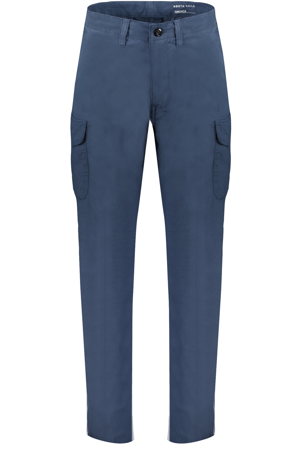 PANTALONES AZULES DE HOMBRE NORTH SAILS 