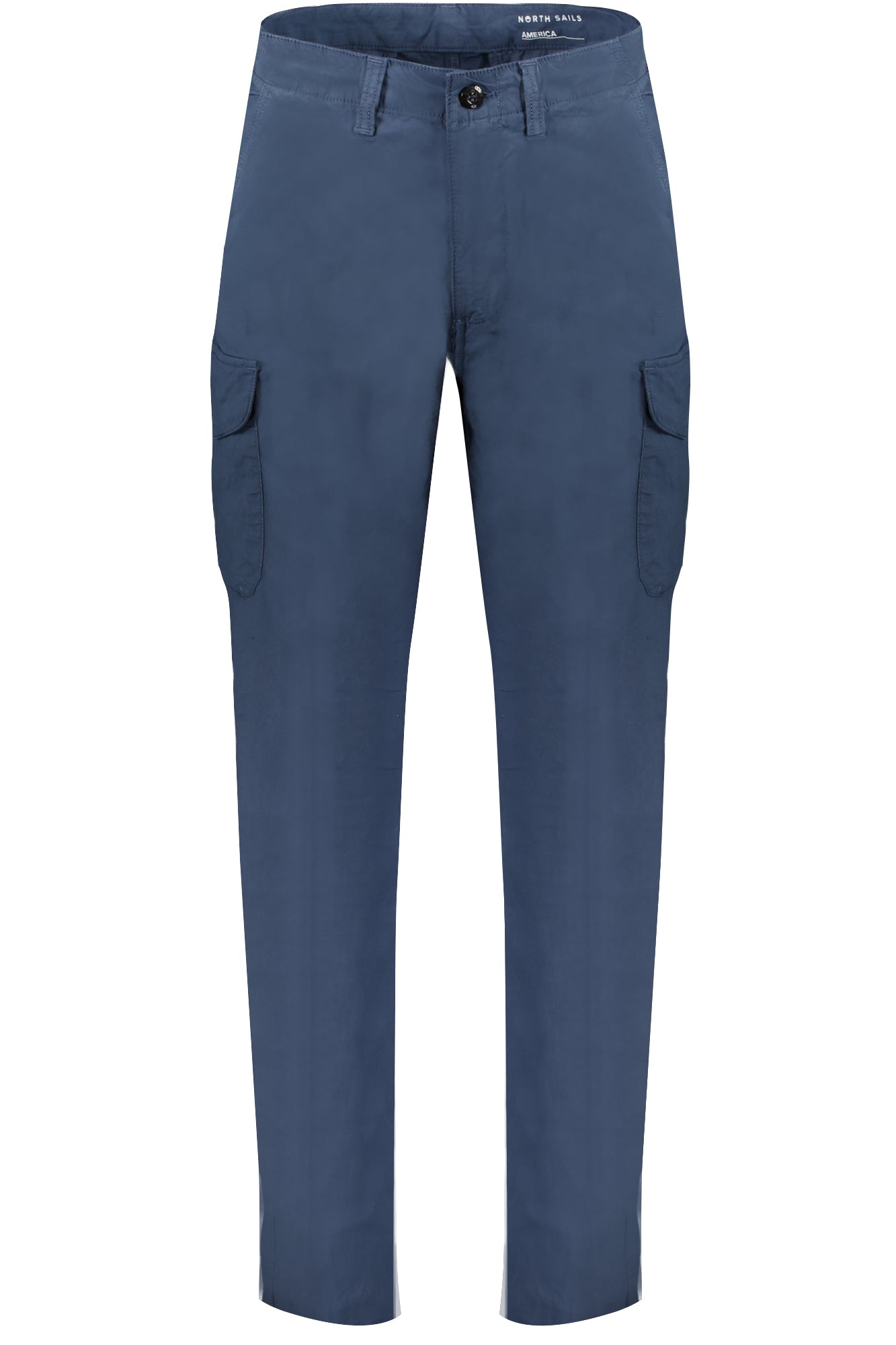 PANTALONES AZULES DE HOMBRE NORTH SAILS 