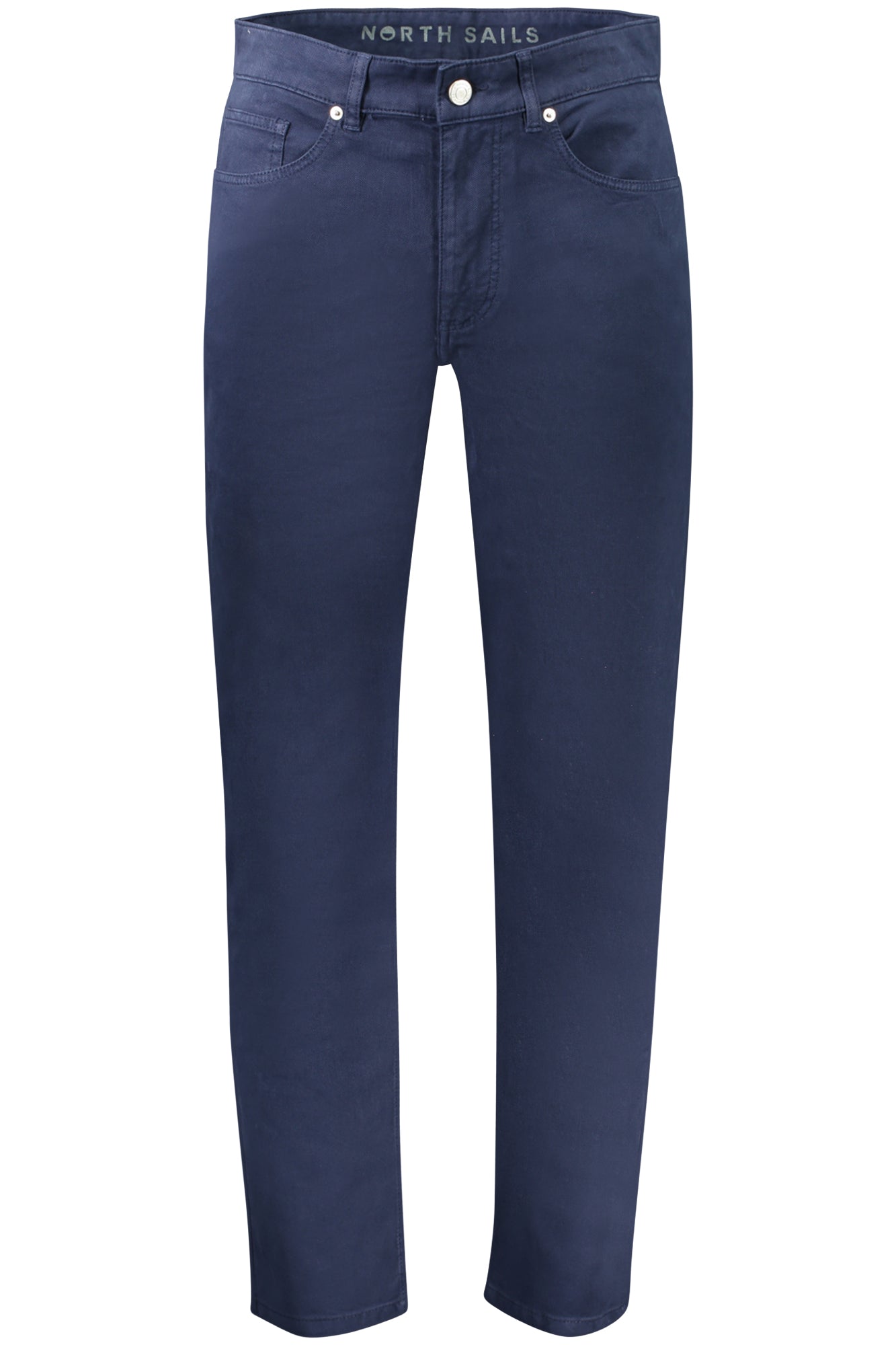 NORTH SAILS PANTALONE UOMO BLU