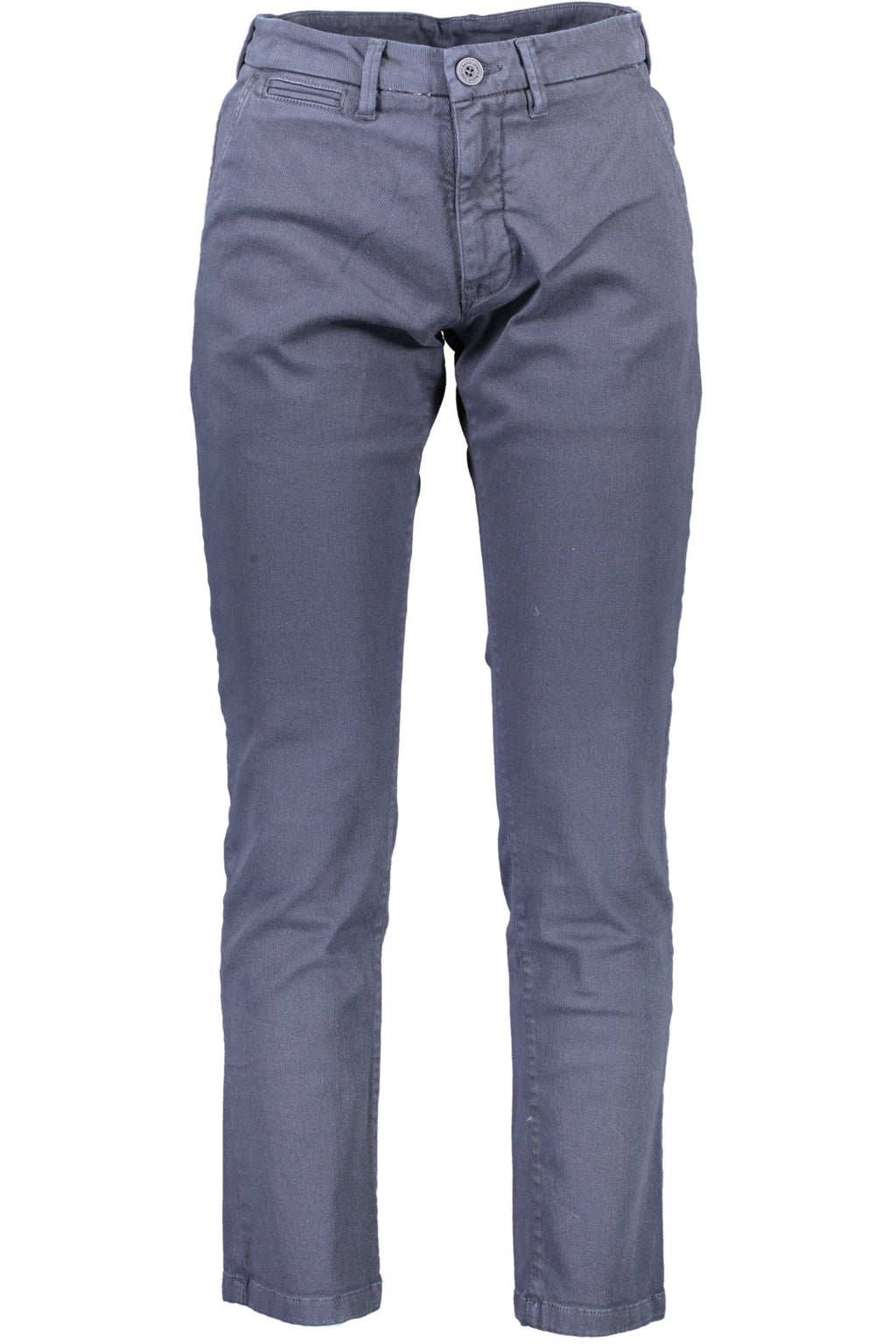 PANTALONES AZULES DE HOMBRE NORTH SAILS 