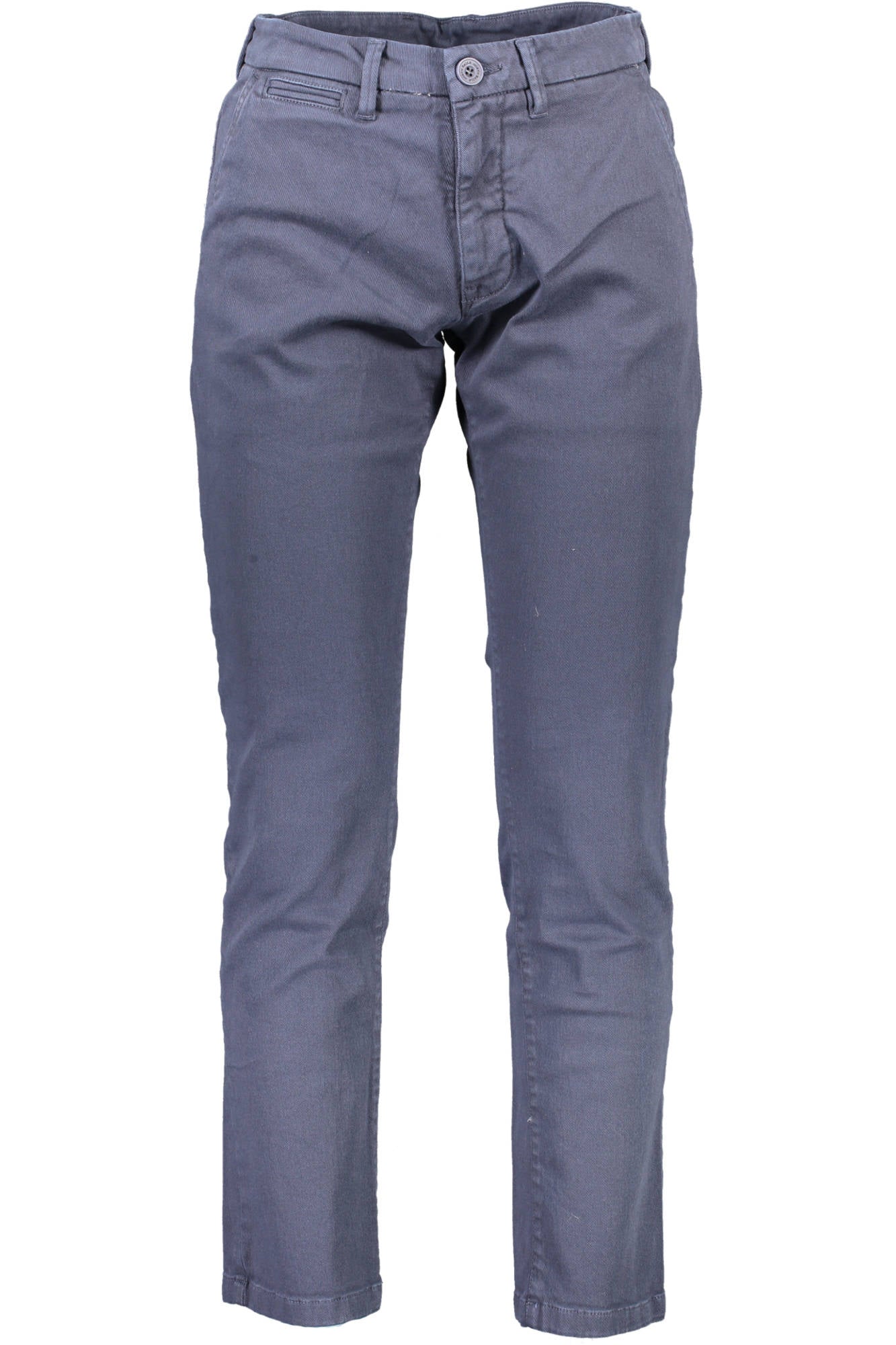 PANTALONES AZULES DE HOMBRE NORTH SAILS 