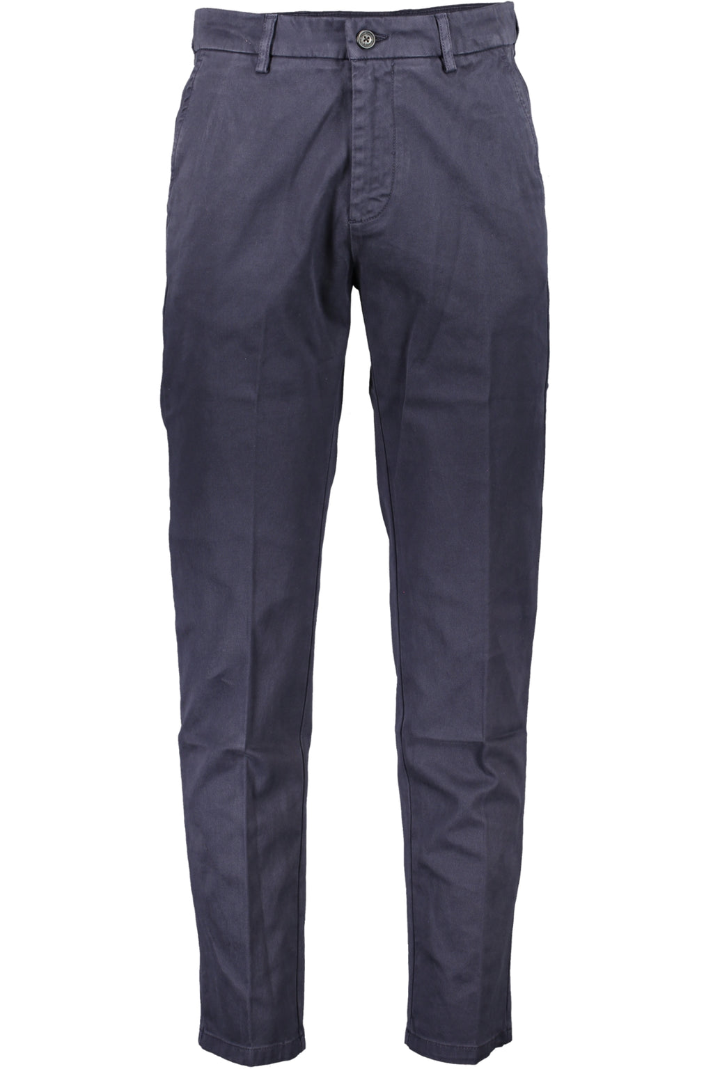 PANTALONES AZULES DE HOMBRE NORTH SAILS 