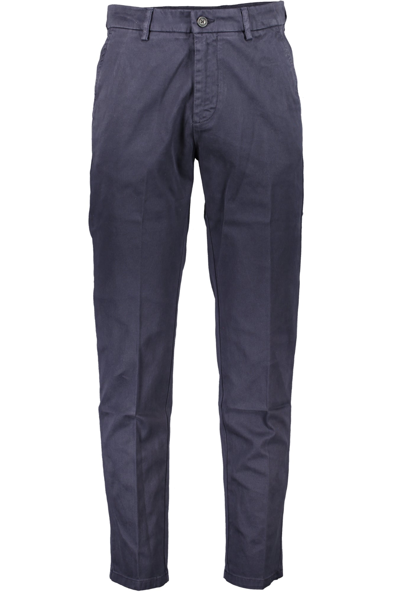 PANTALONES AZULES DE HOMBRE NORTH SAILS 