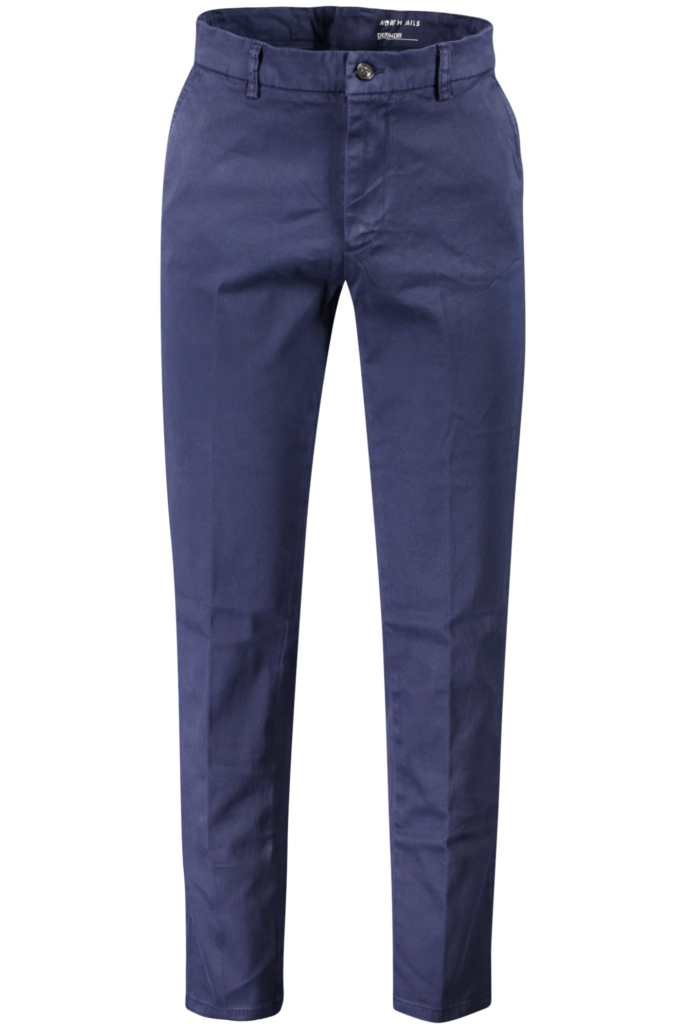 PANTALONES AZULES DE HOMBRE NORTH SAILS 