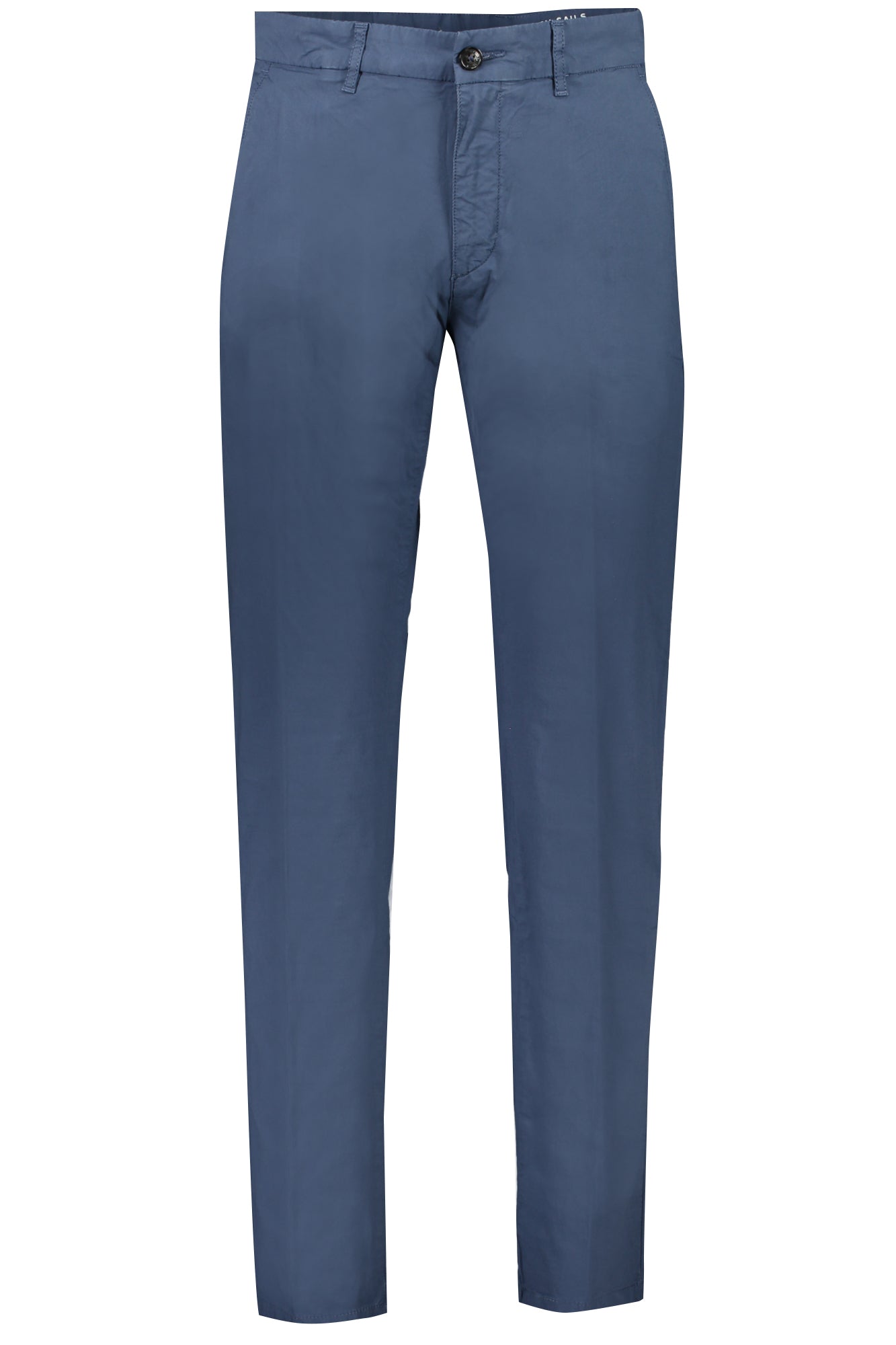 PANTALONES AZULES DE HOMBRE NORTH SAILS 