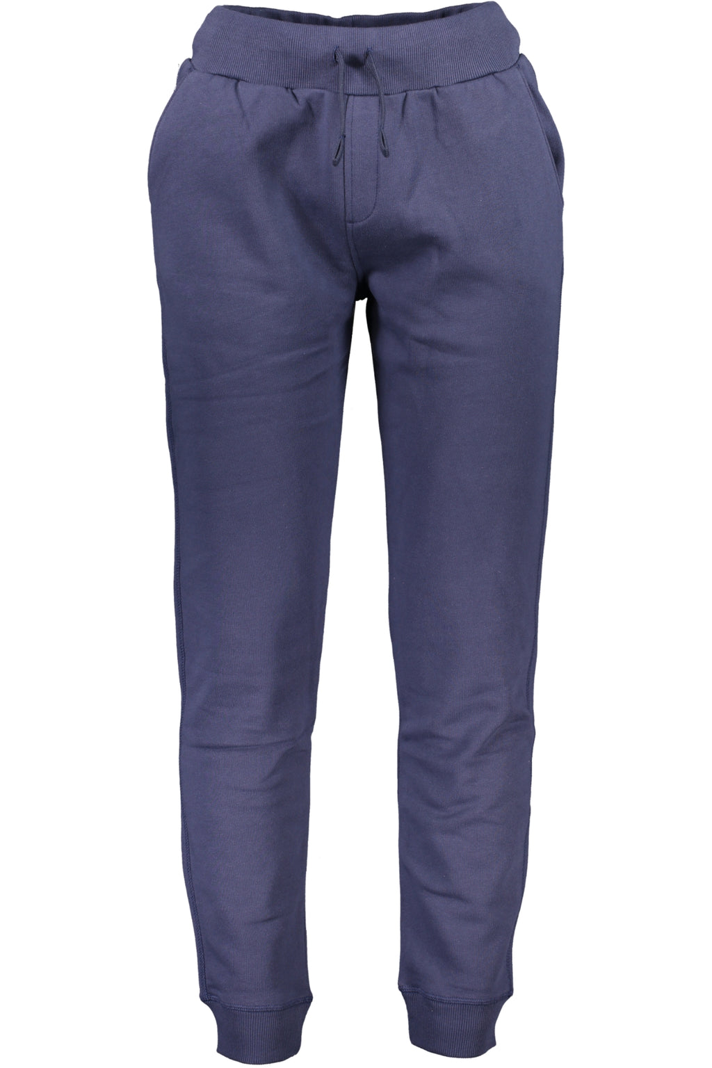 NORTH SAILS MEN'S BLUE TROUSERS 