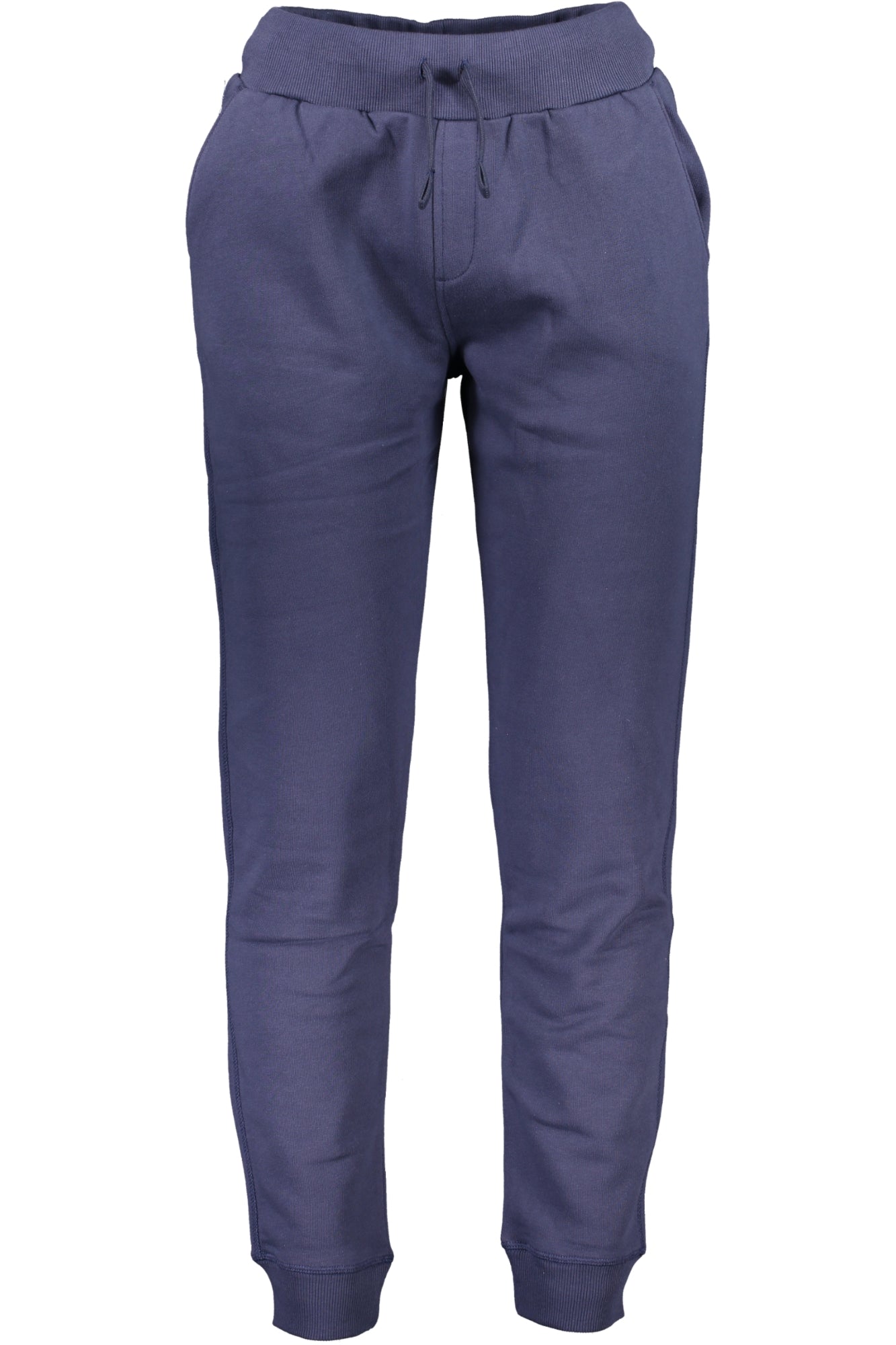 NORTH SAILS MEN'S BLUE TROUSERS 