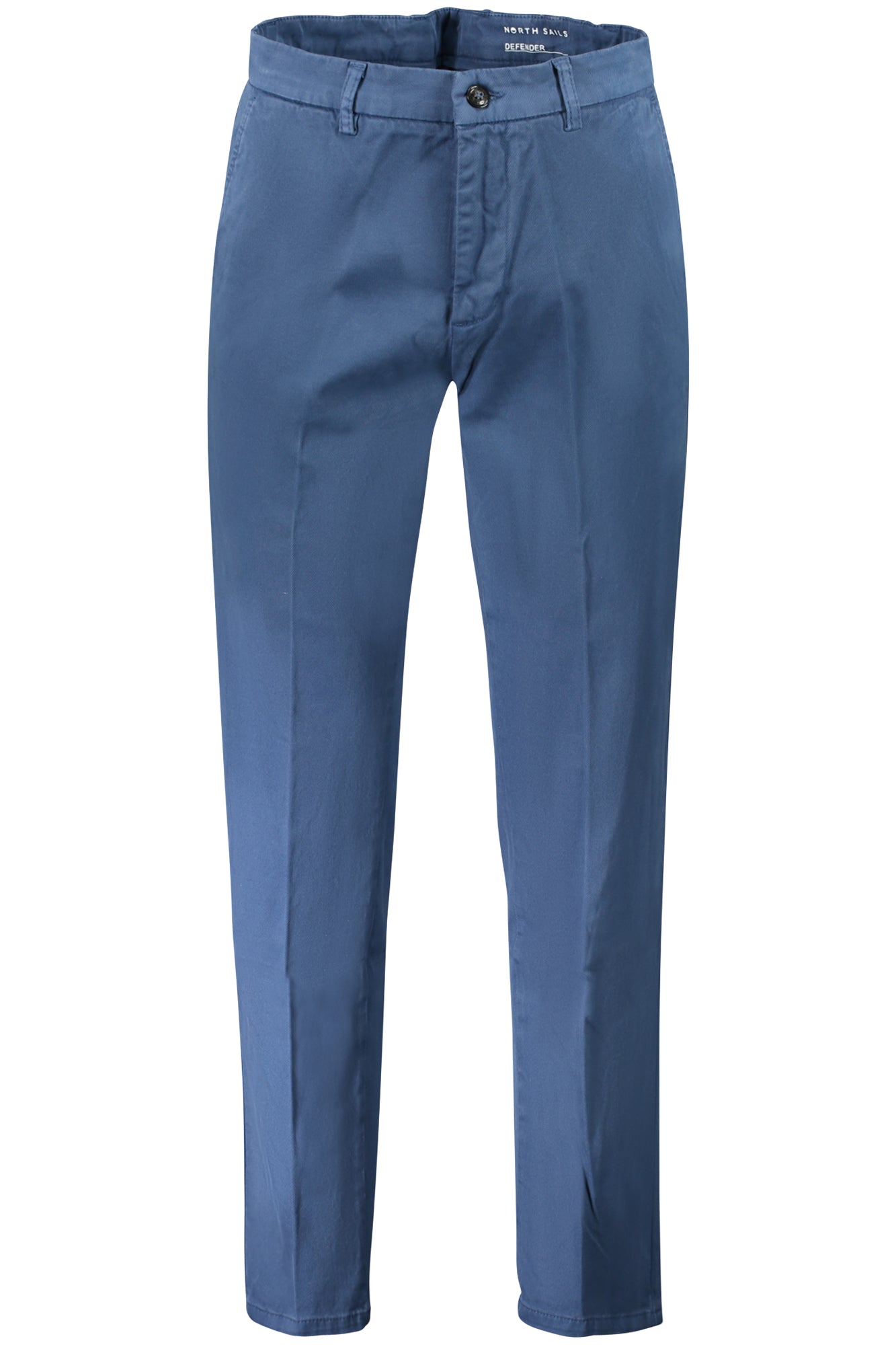 PANTALONES AZULES DE HOMBRE NORTH SAILS 