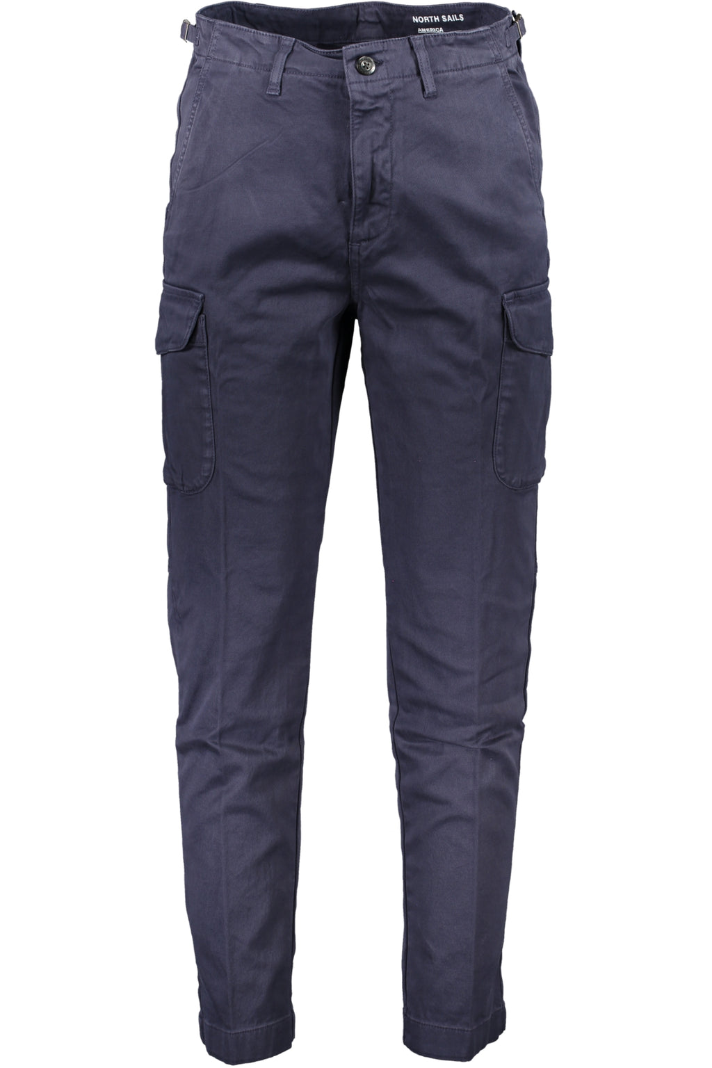PANTALONES AZULES DE HOMBRE NORTH SAILS 