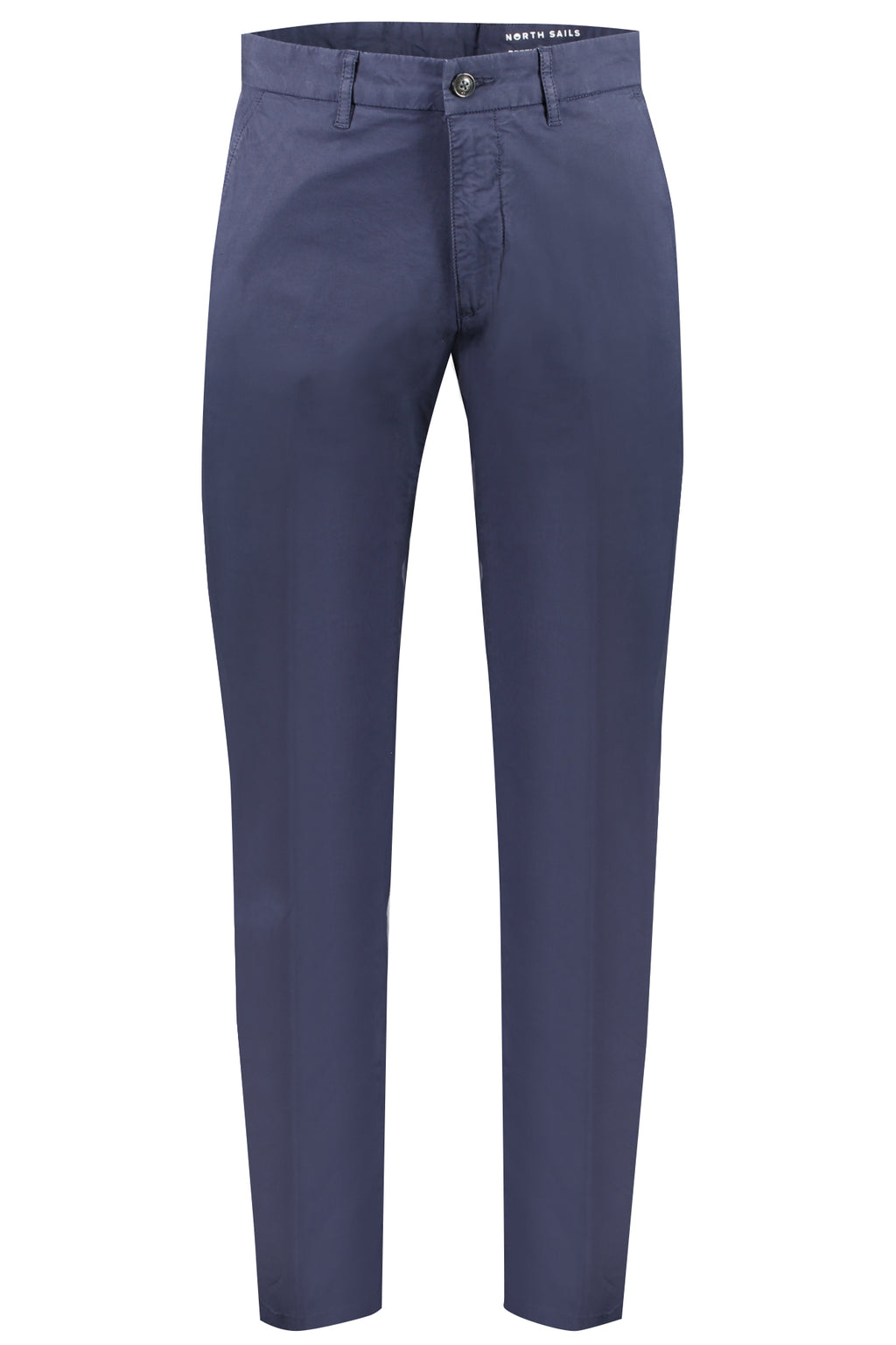 PANTALONES AZULES DE HOMBRE NORTH SAILS 
