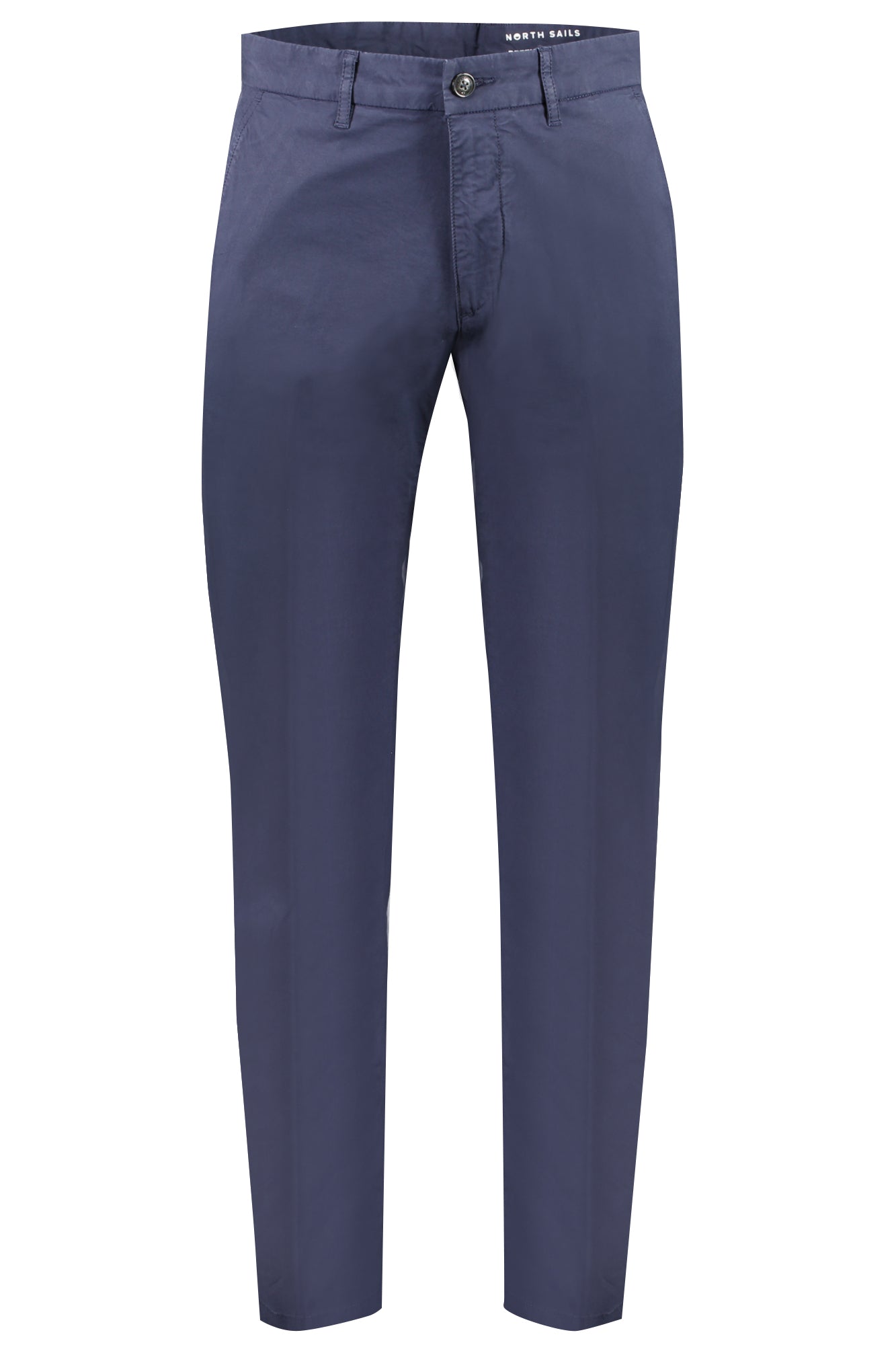 PANTALONES AZULES DE HOMBRE NORTH SAILS 