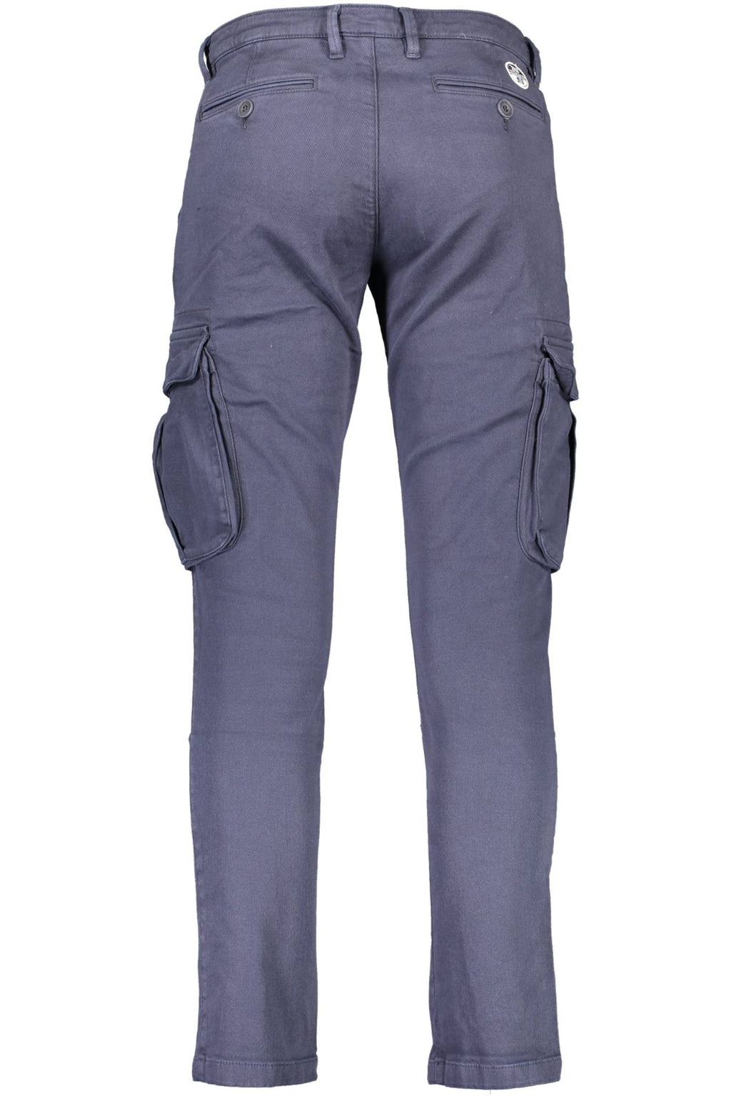 PANTALONES AZULES DE HOMBRE NORTH SAILS 