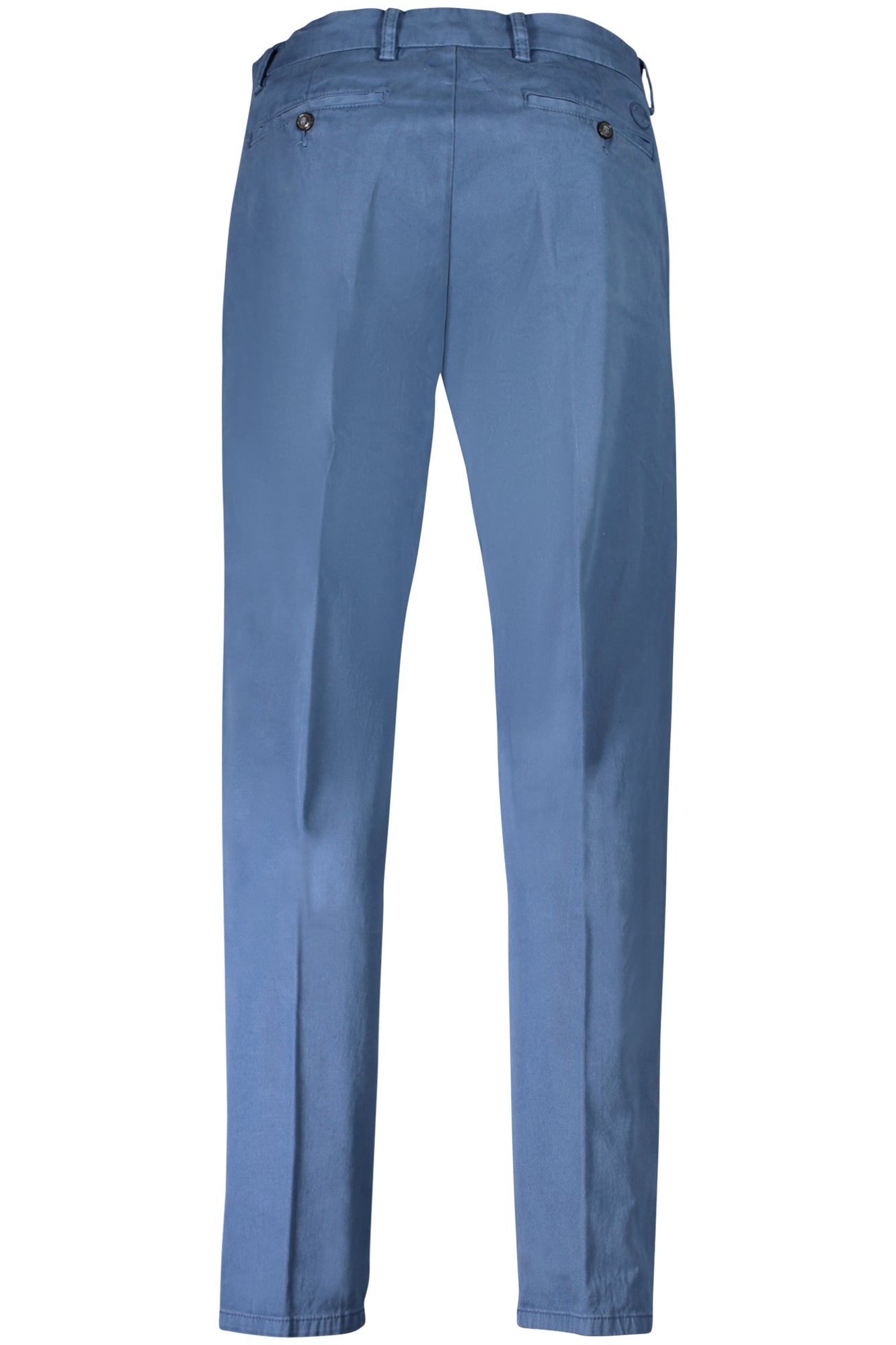 PANTALONES AZULES DE HOMBRE NORTH SAILS 