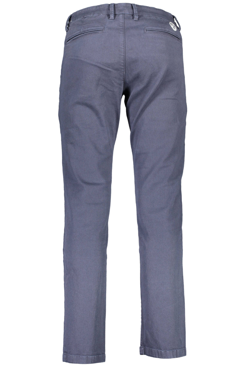 PANTALONES AZULES DE HOMBRE NORTH SAILS 