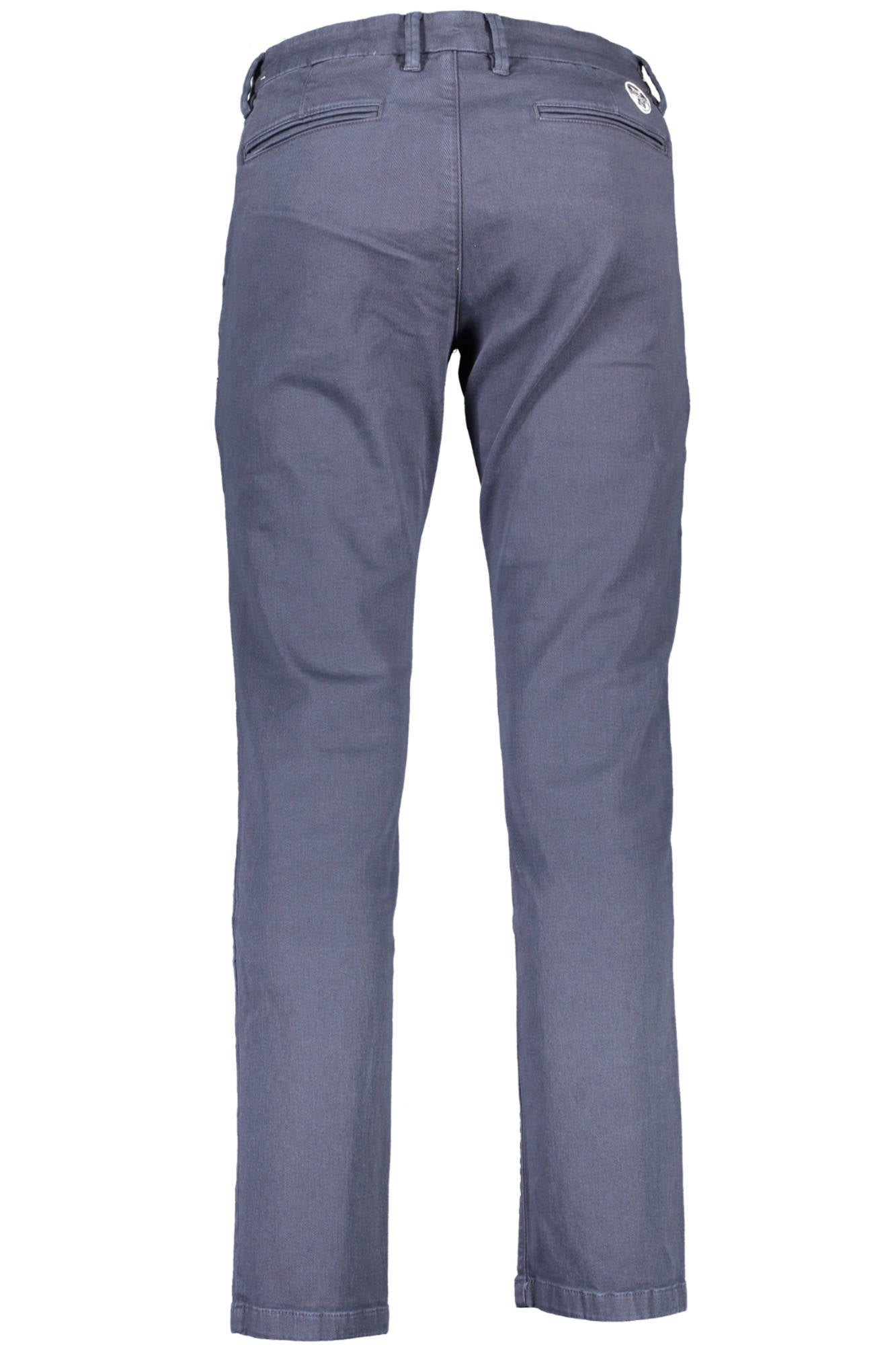 PANTALONES AZULES DE HOMBRE NORTH SAILS 